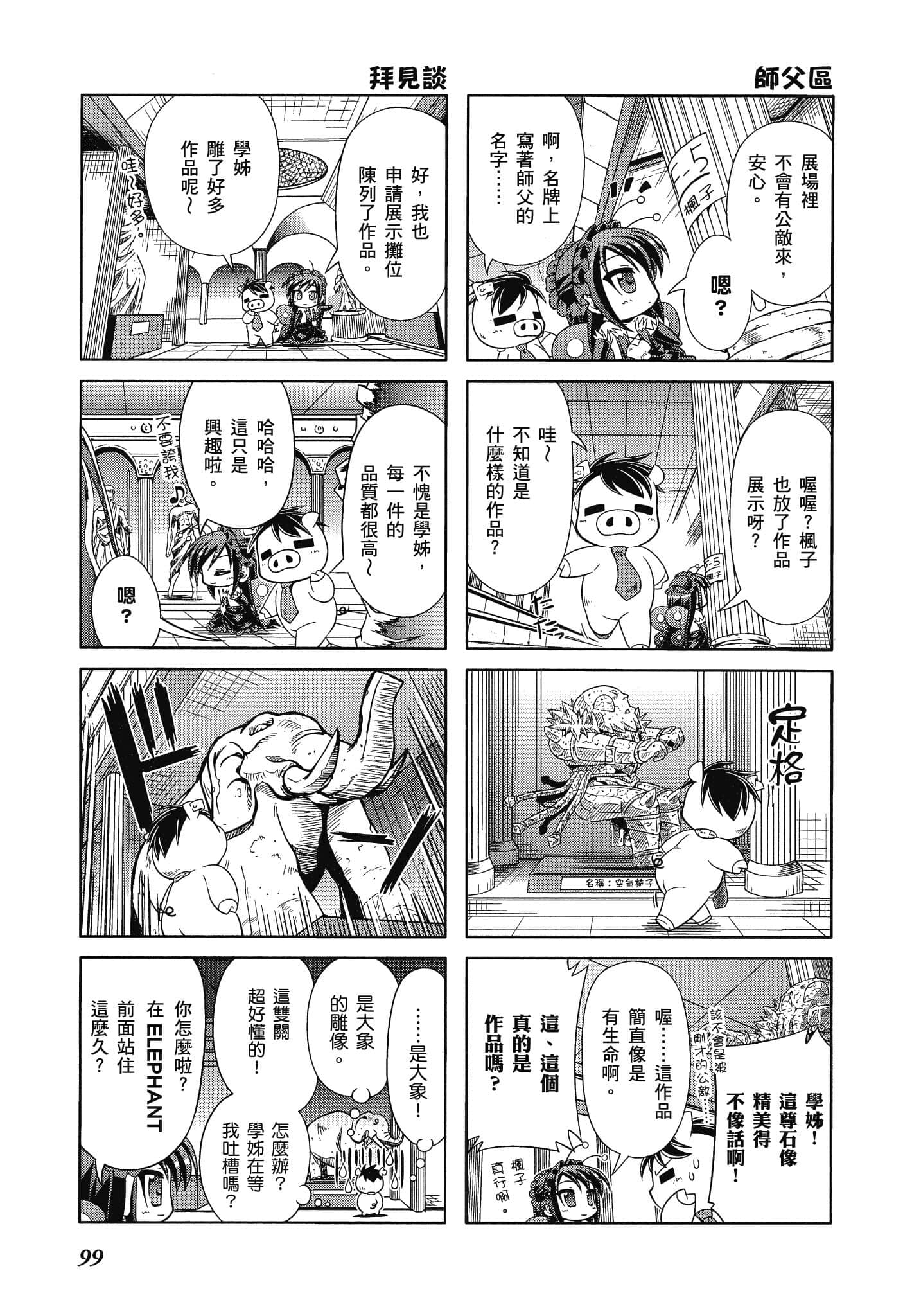 Page 100
