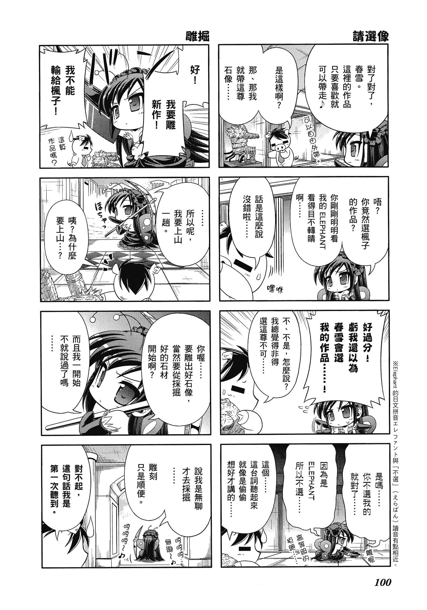 Page 101