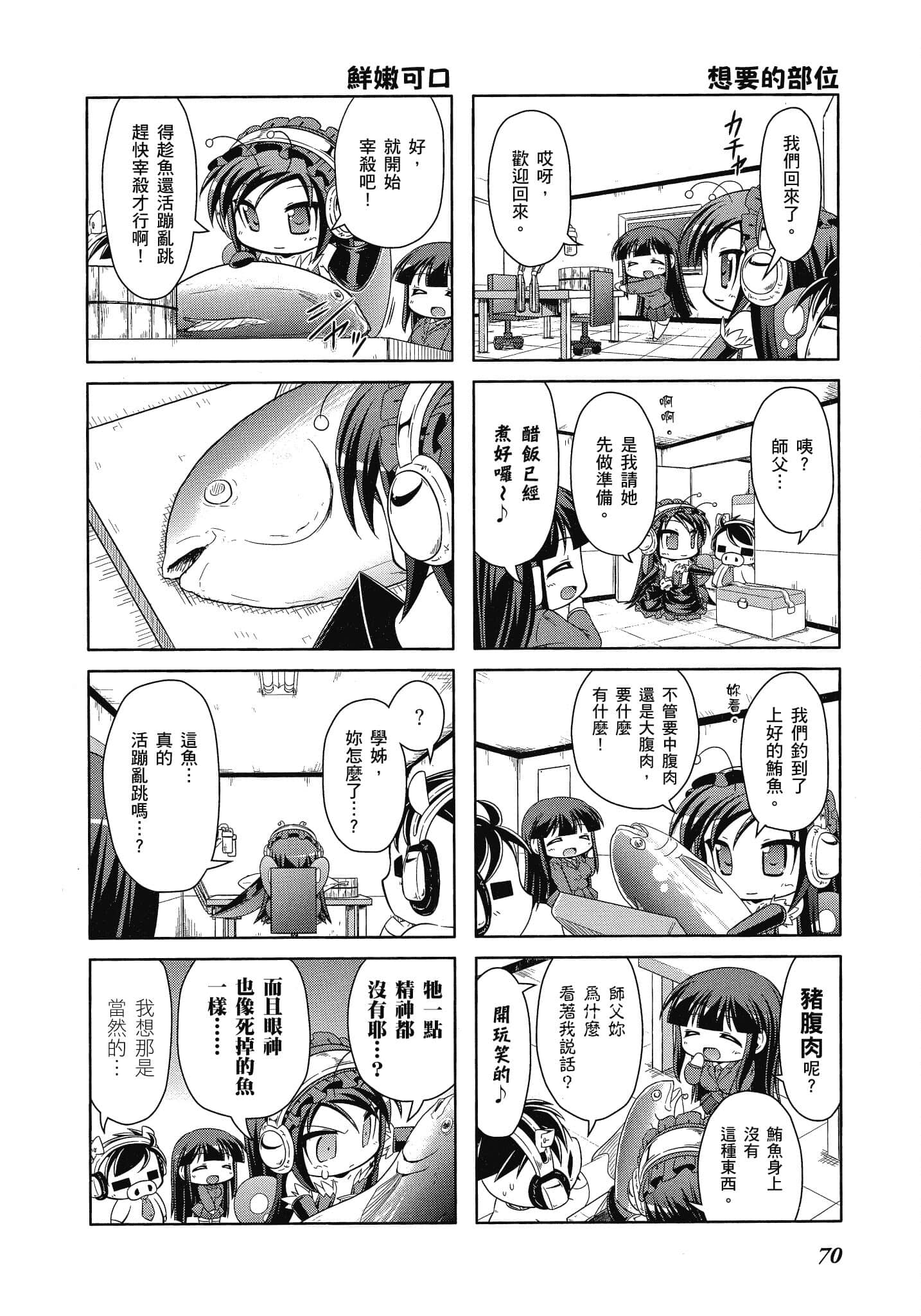 Page 71