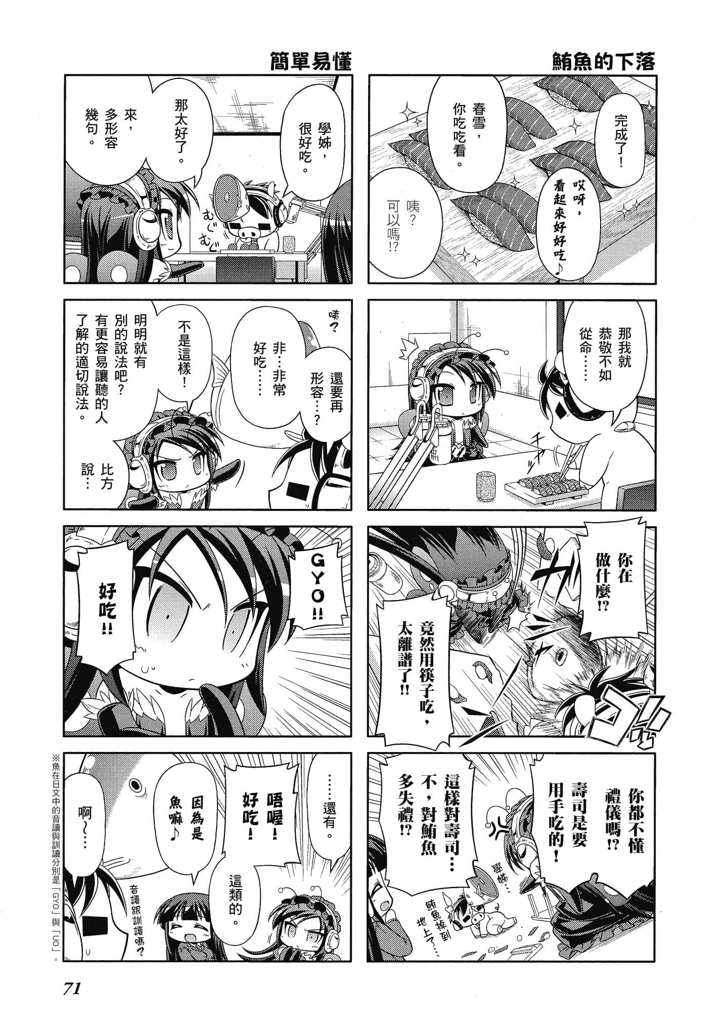 Page 72