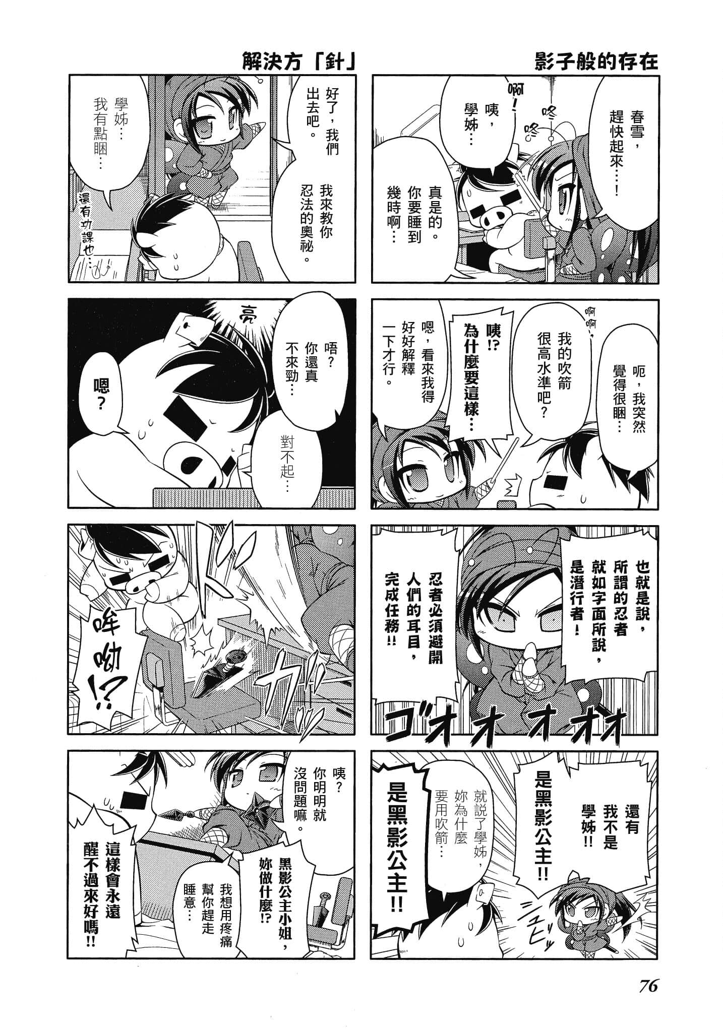 Page 77