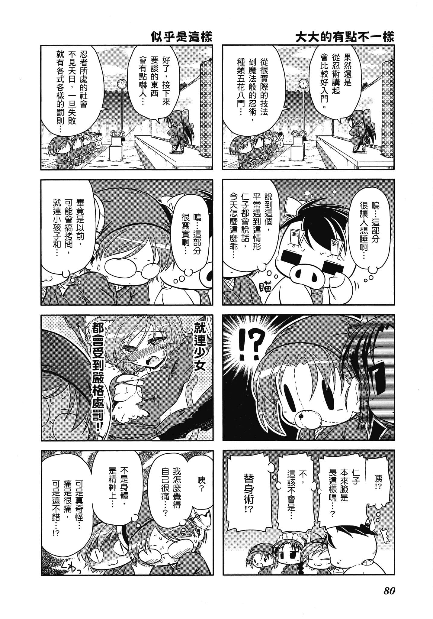 Page 81