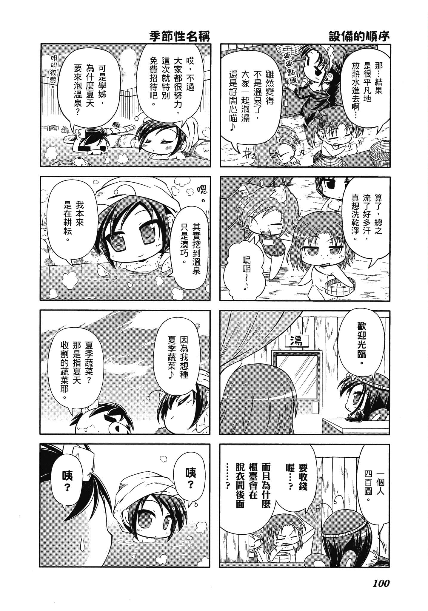 Page 101