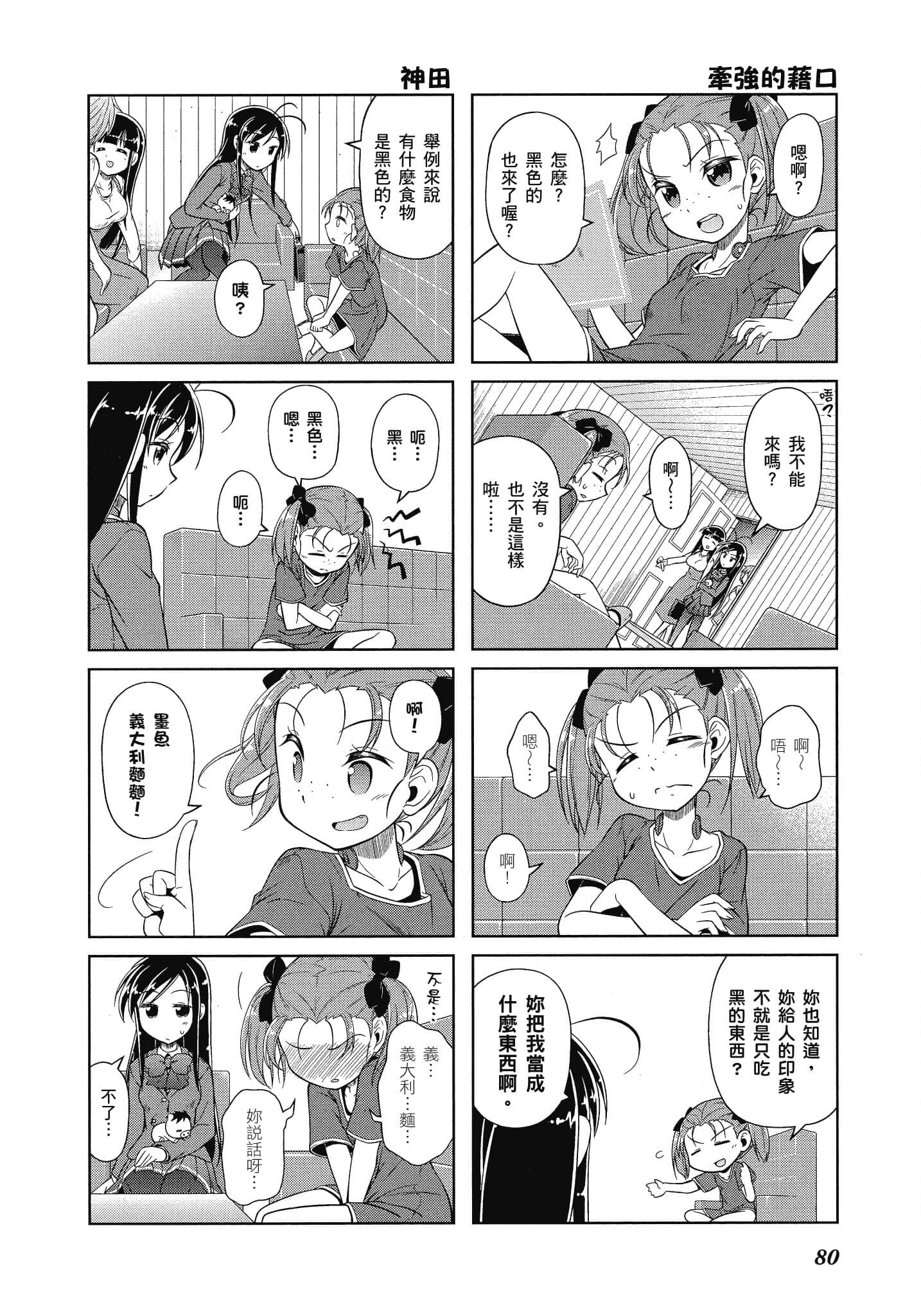 Page 81