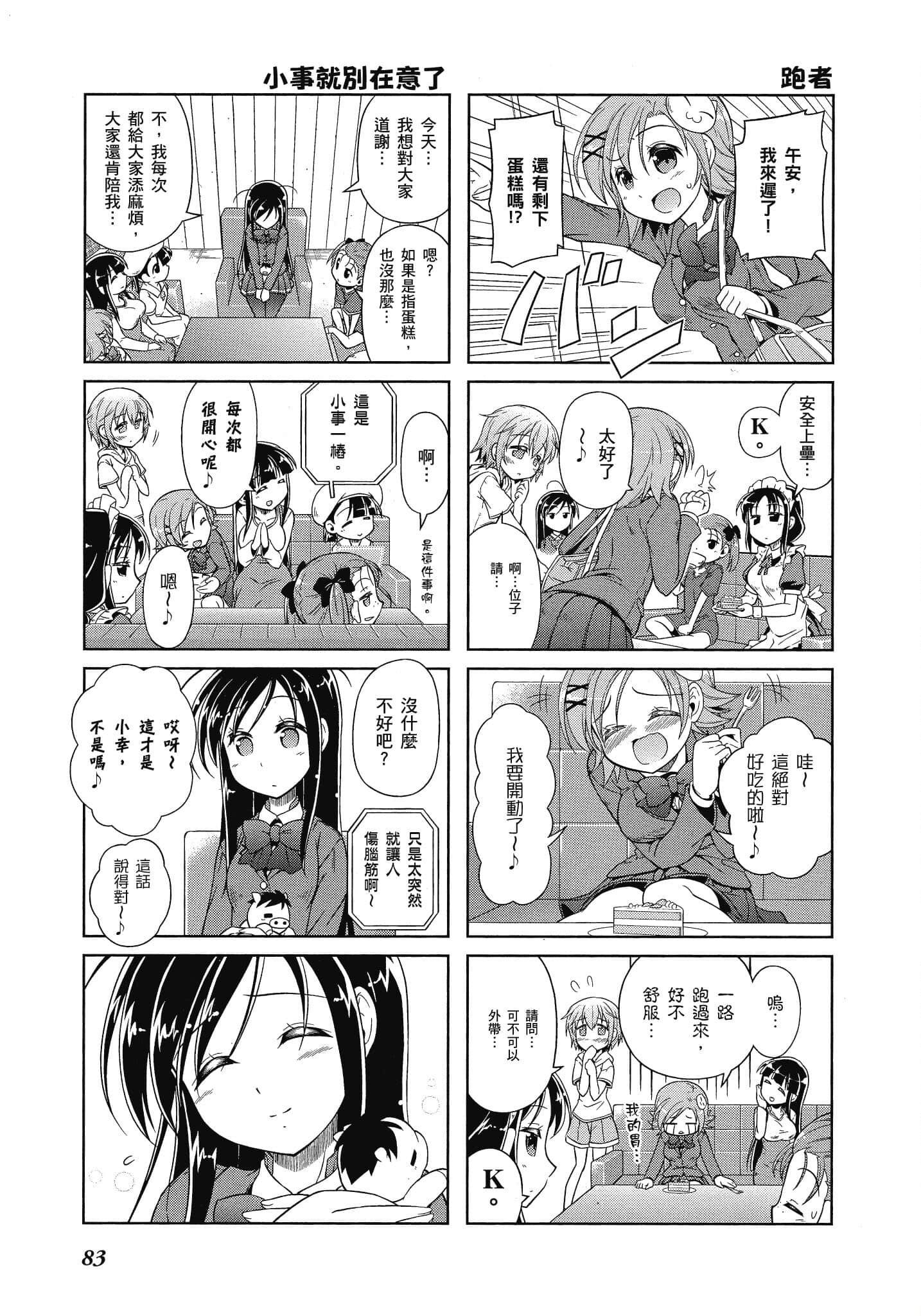 Page 84