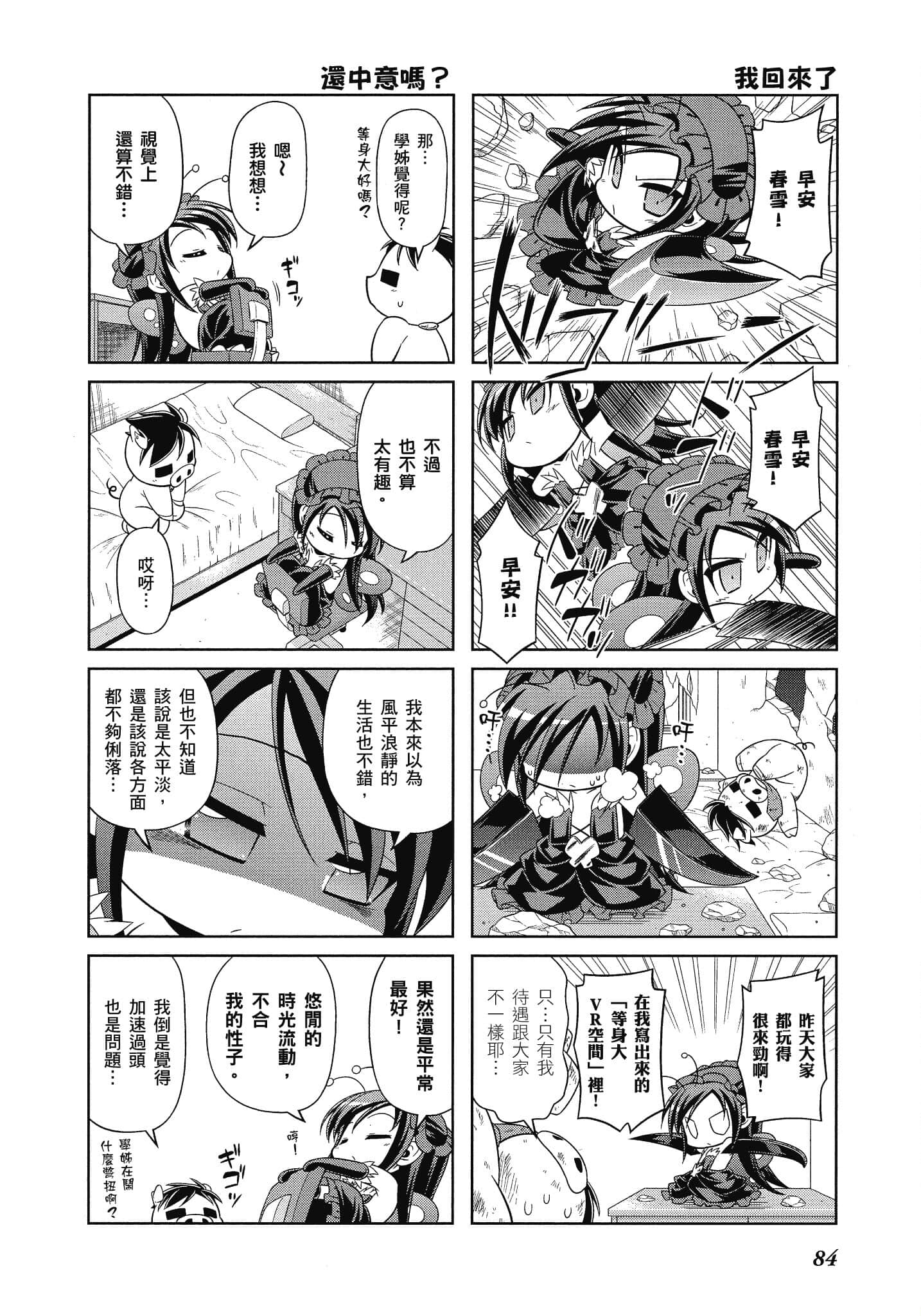 Page 85