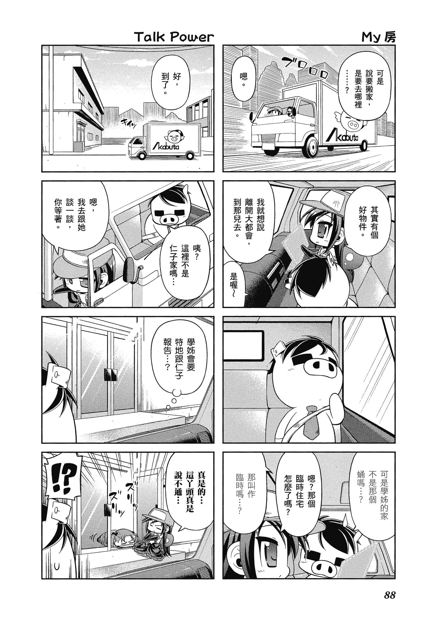 Page 89