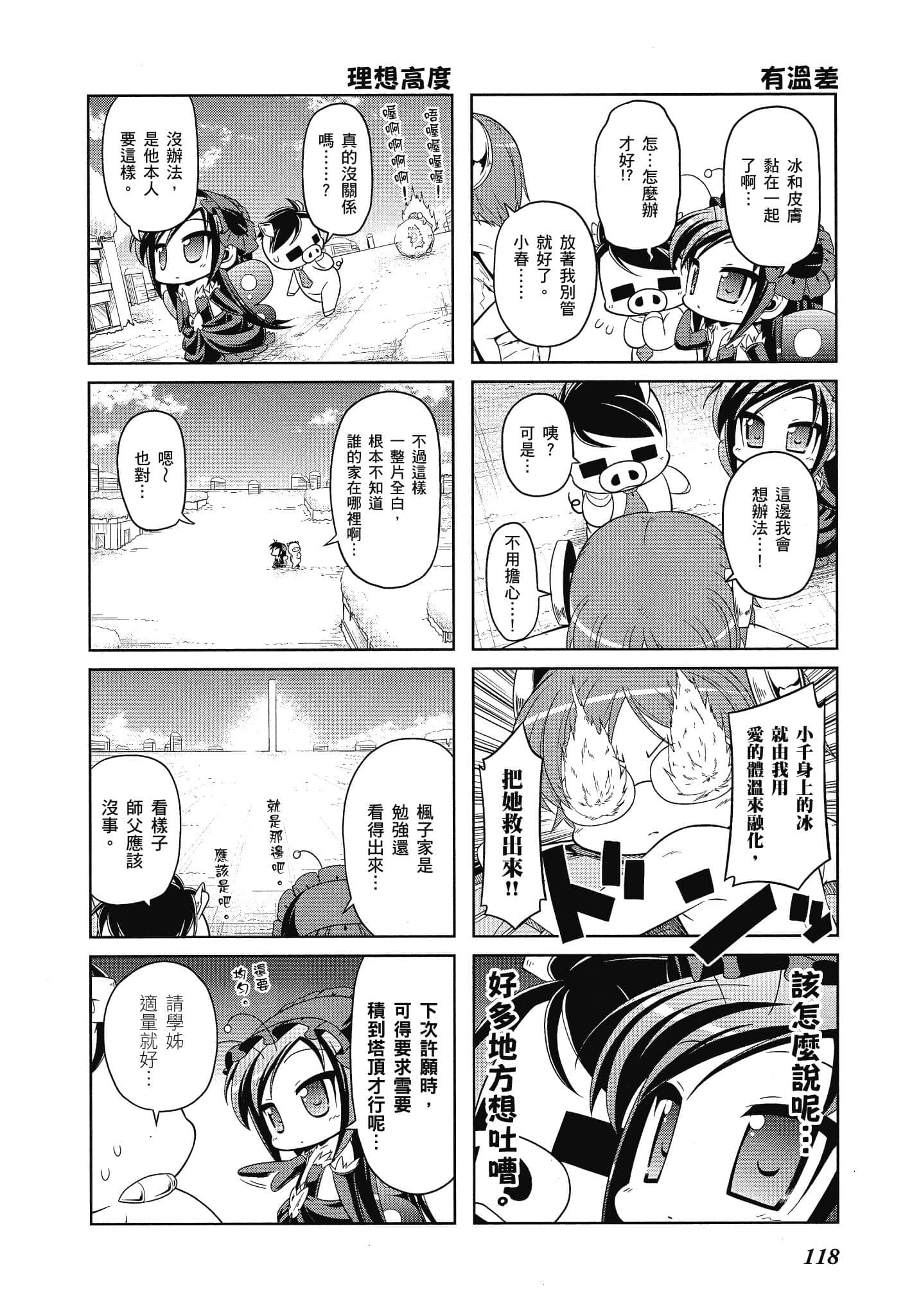 Page 119