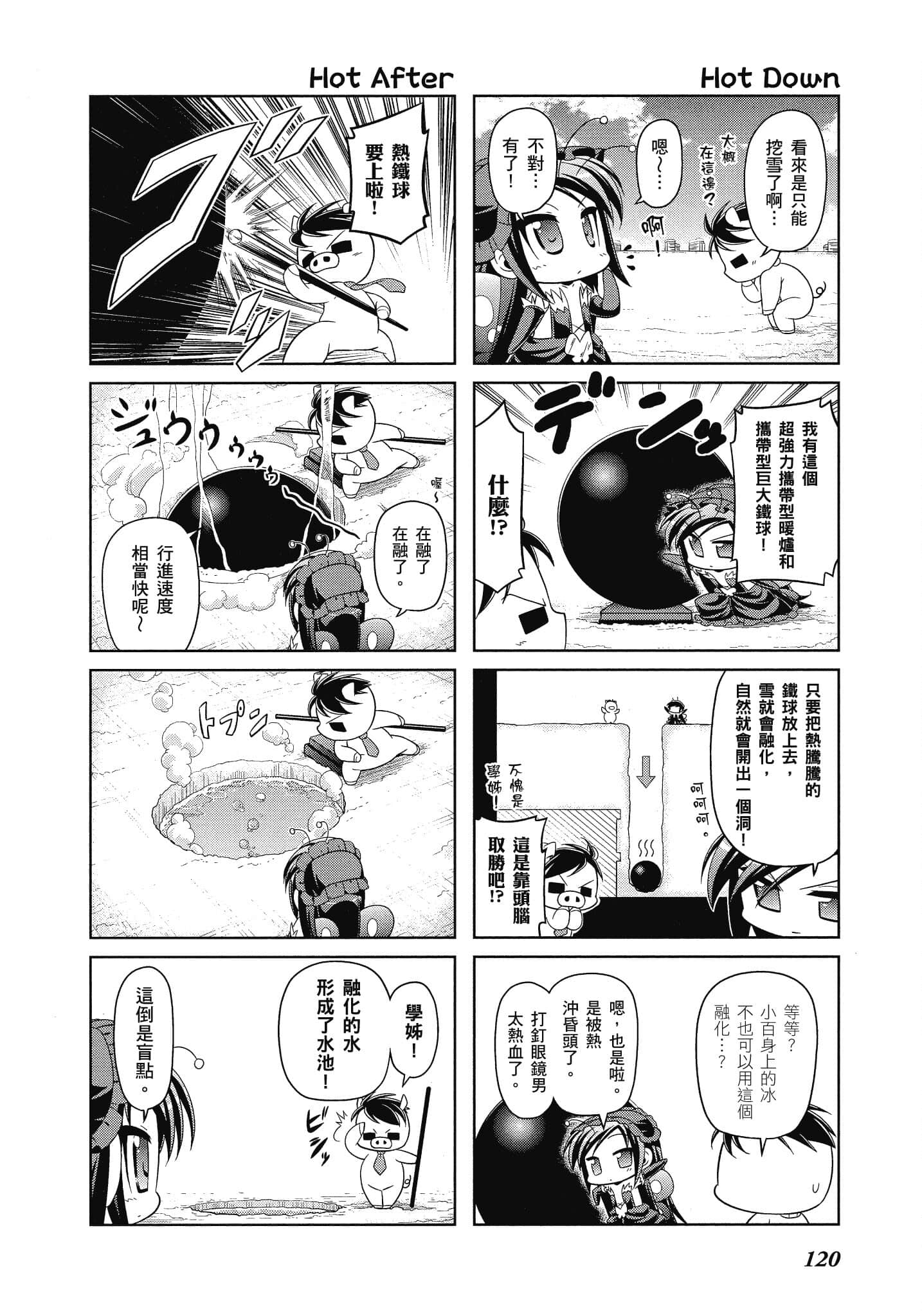 Page 121