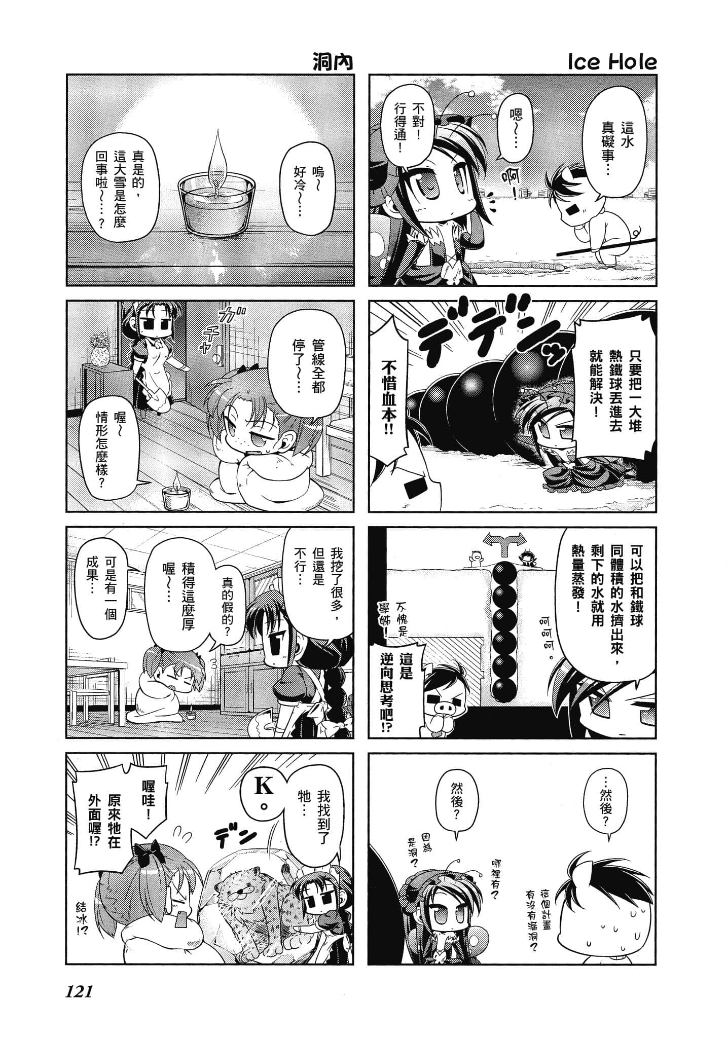 Page 122