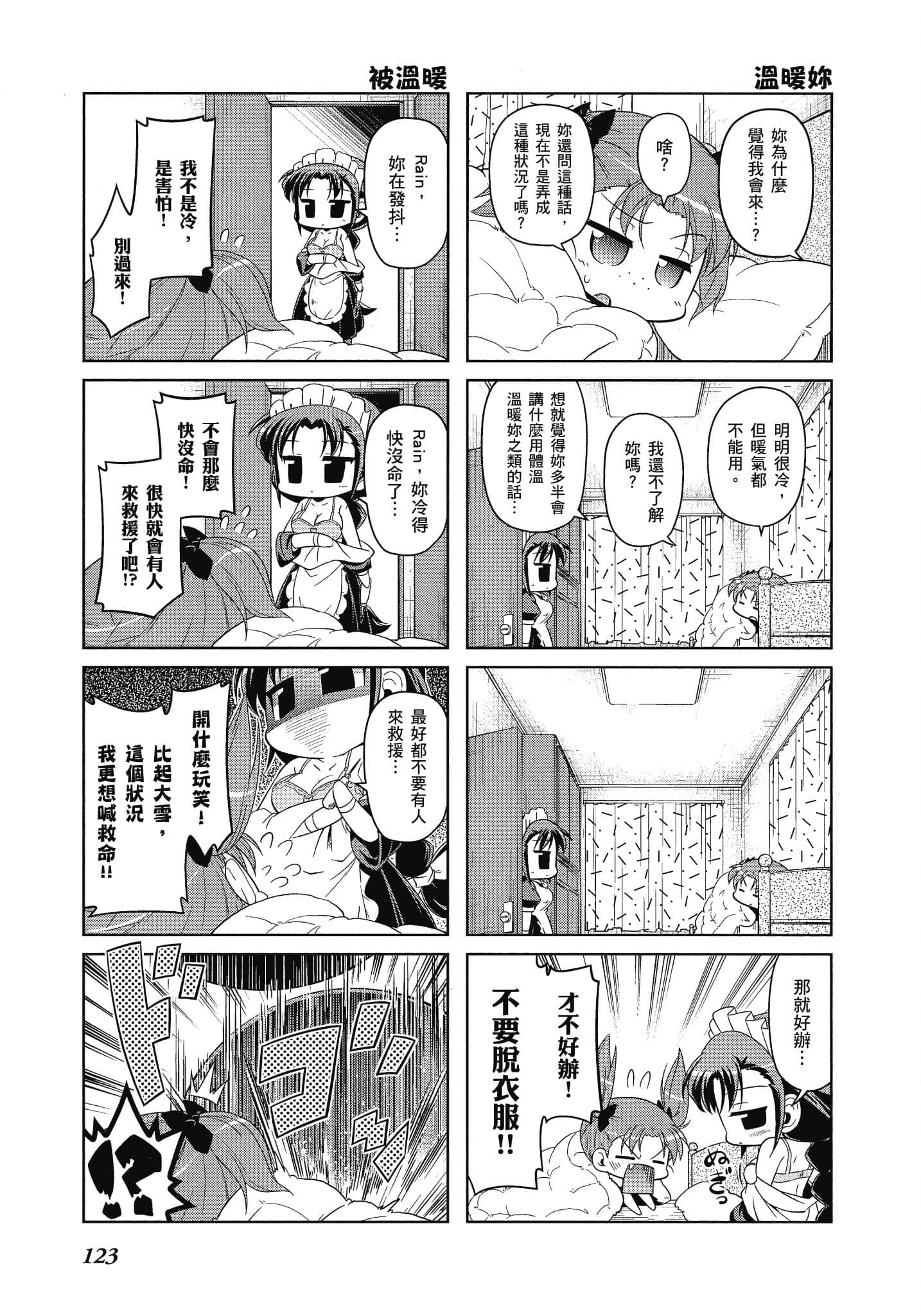 Page 124