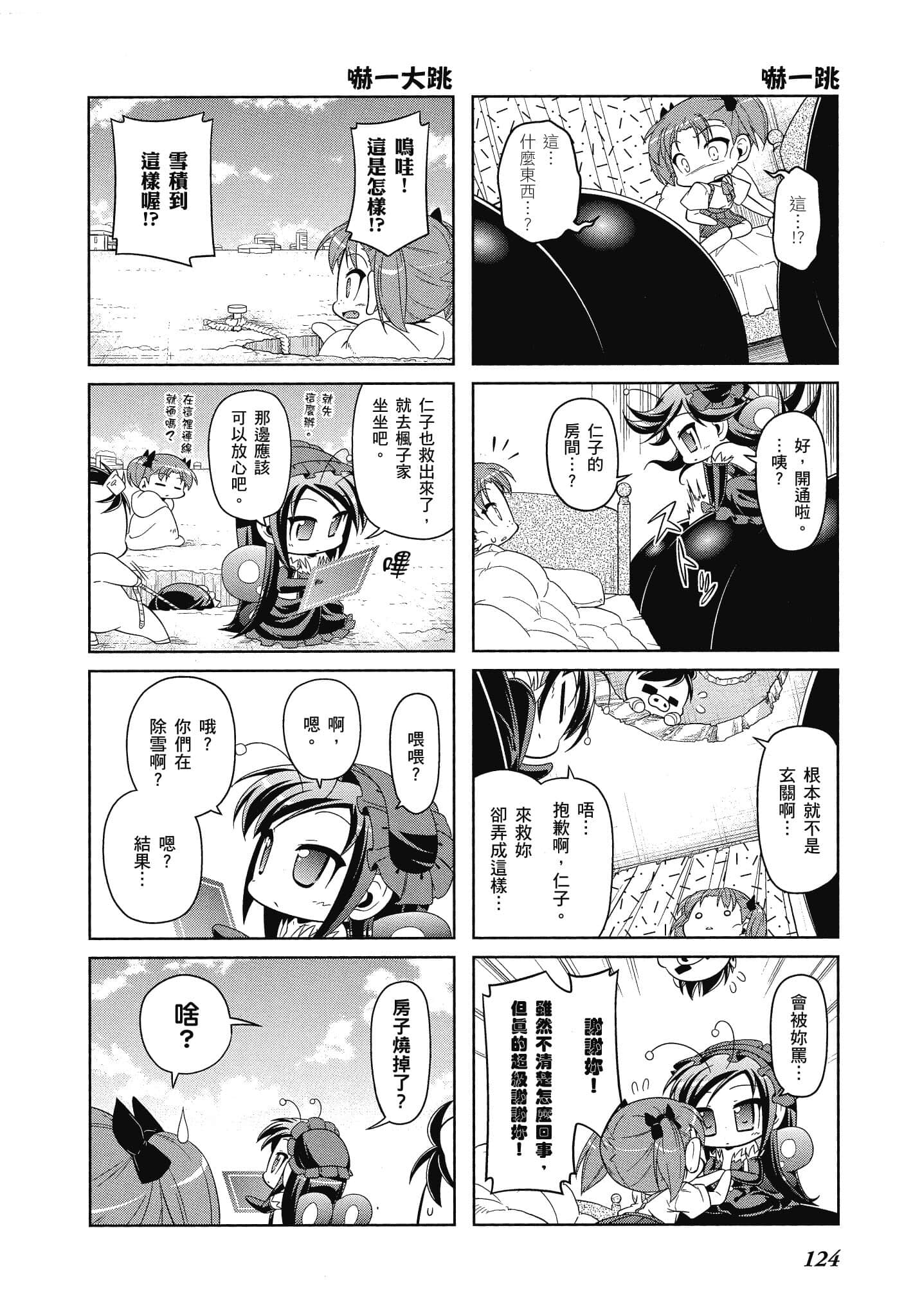Page 125