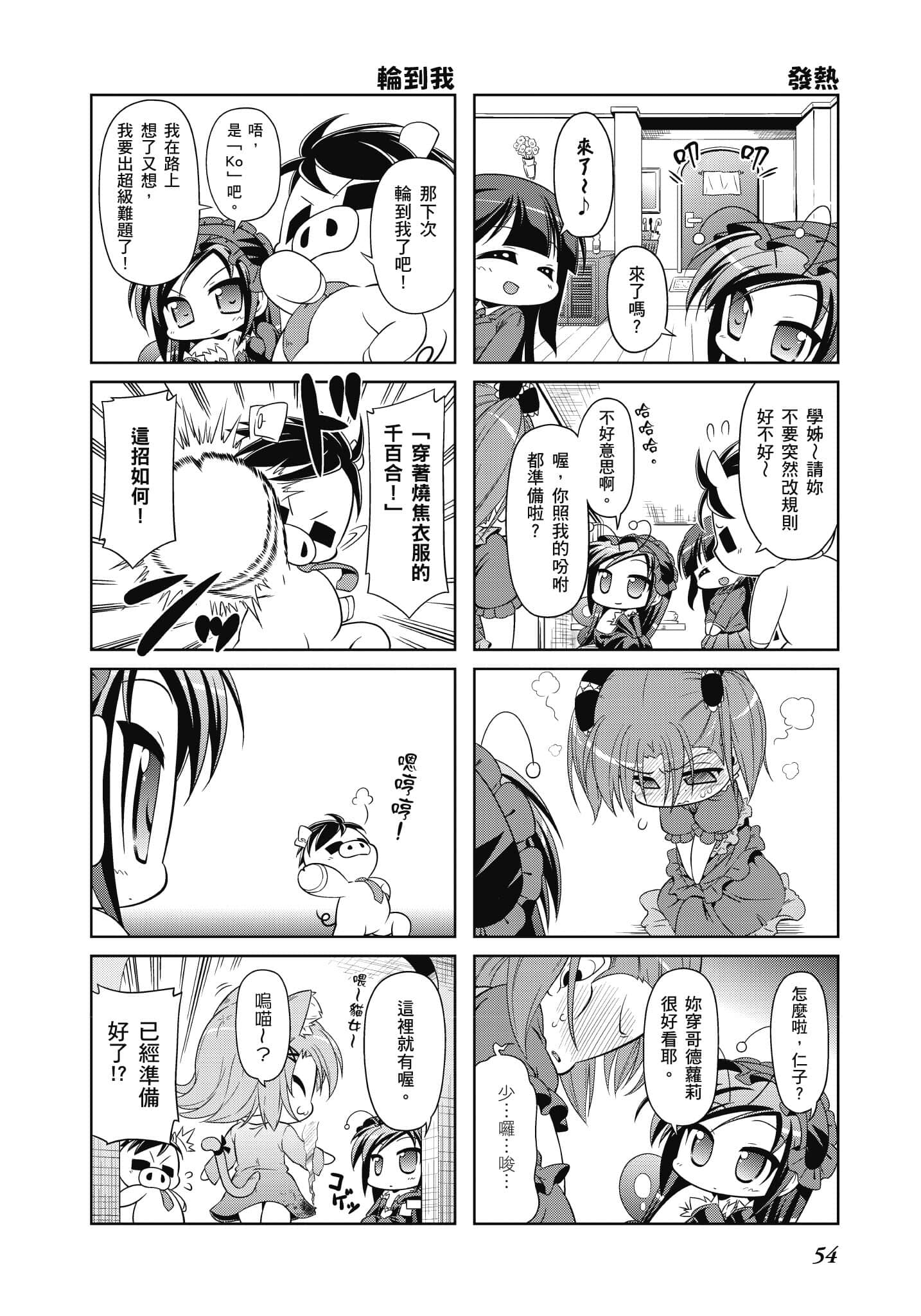 Page 55