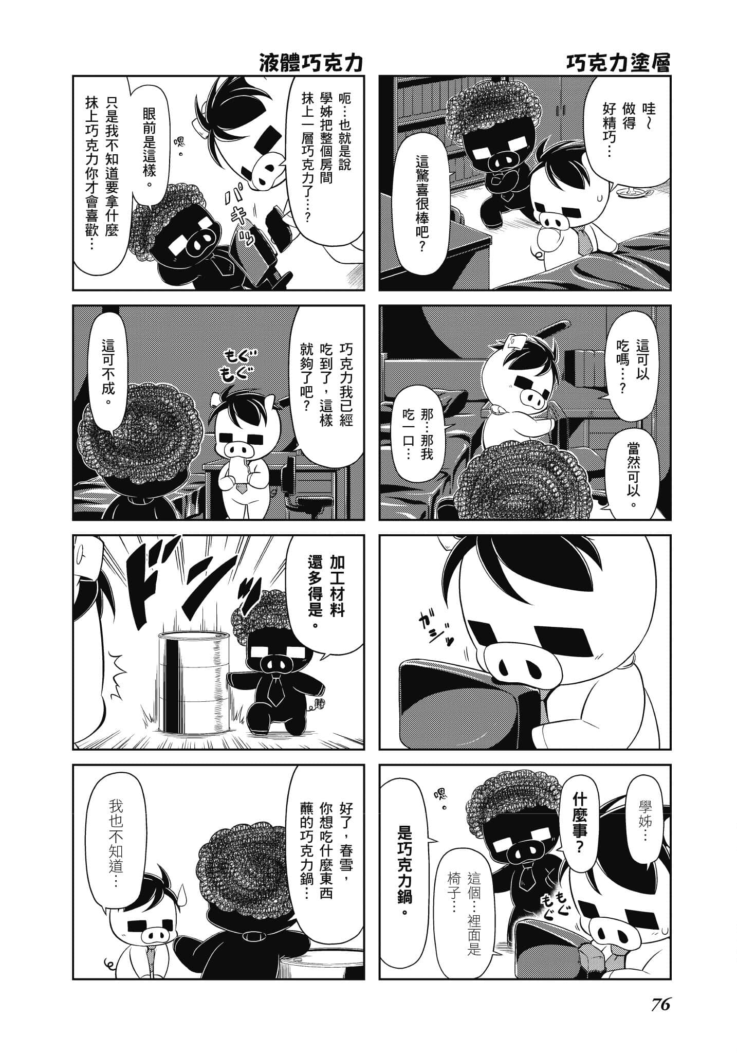 Page 77