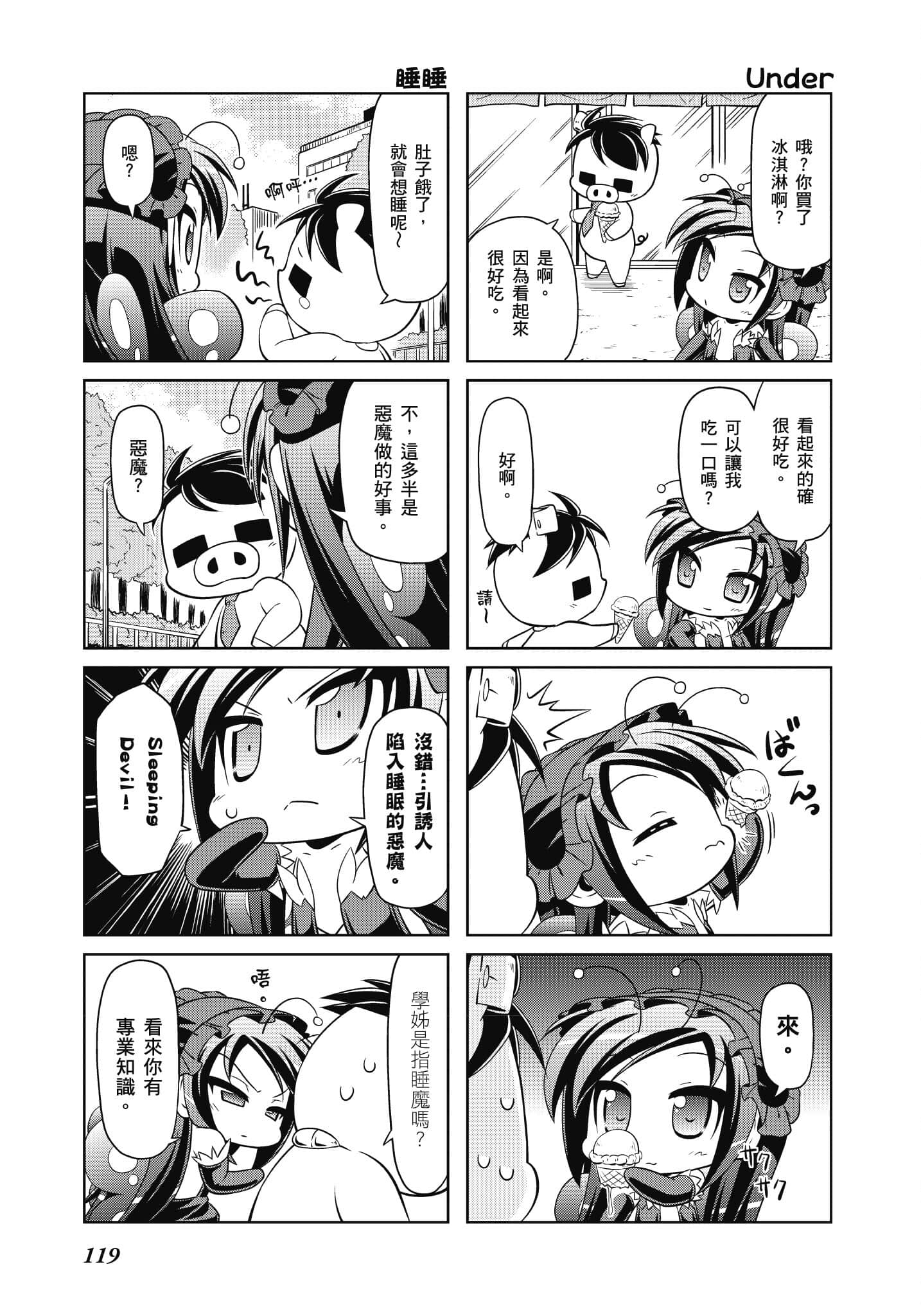 Page 120
