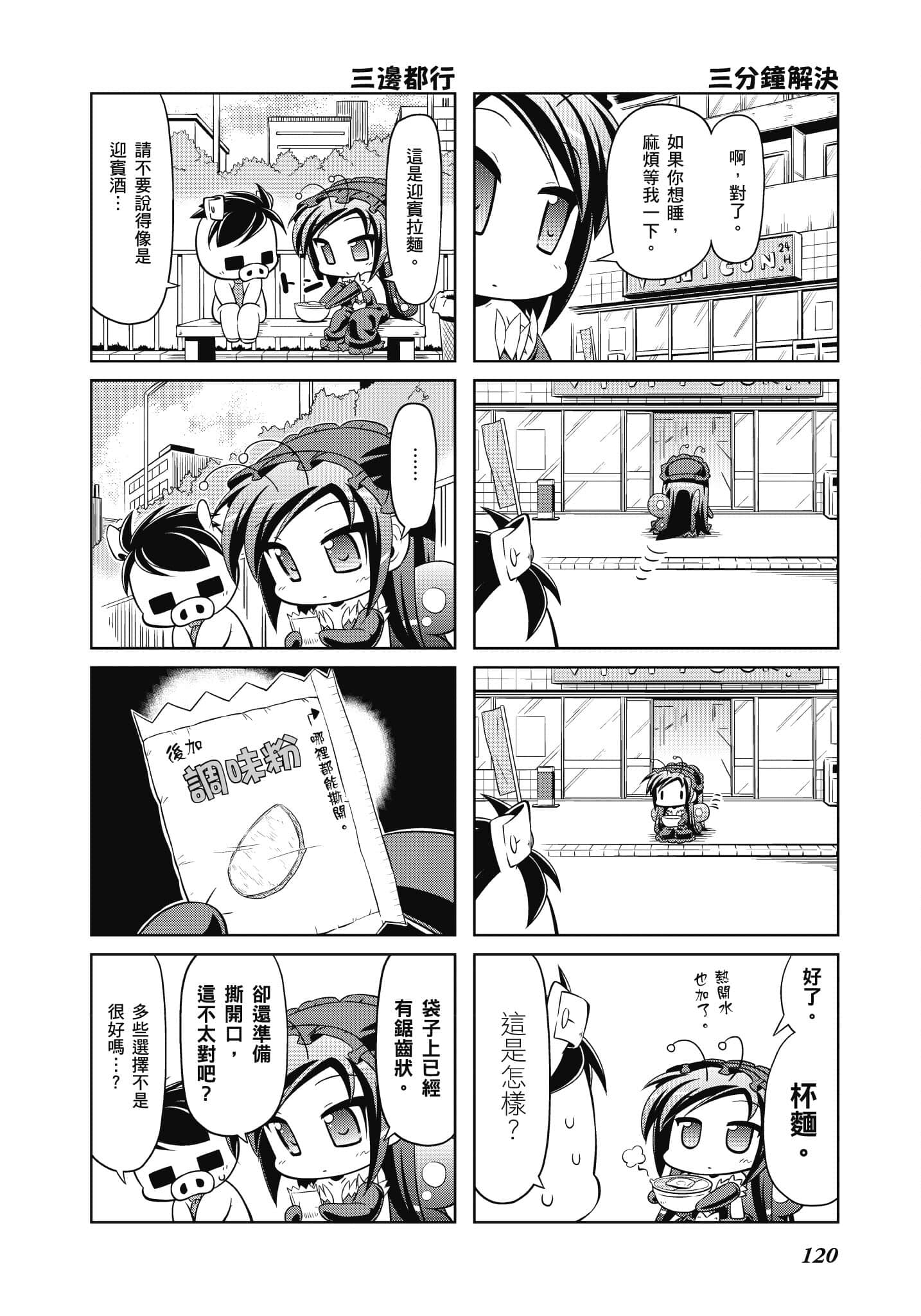 Page 121