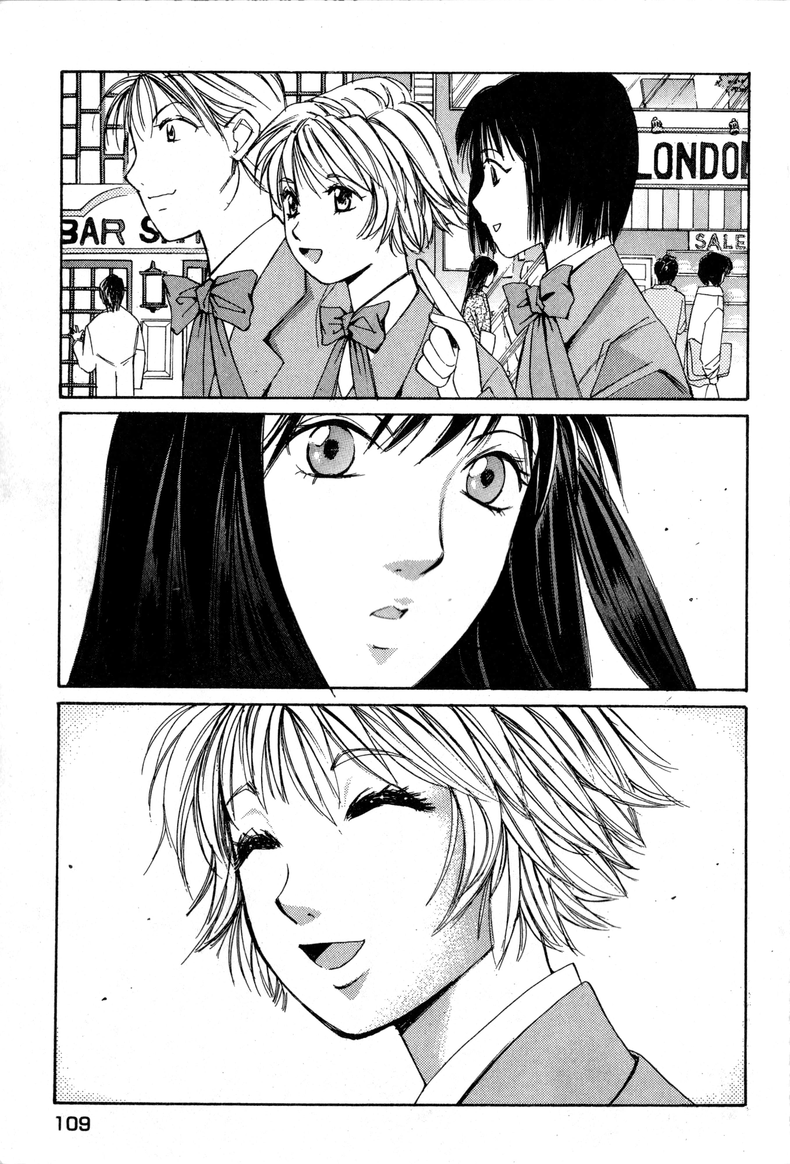 Page 110