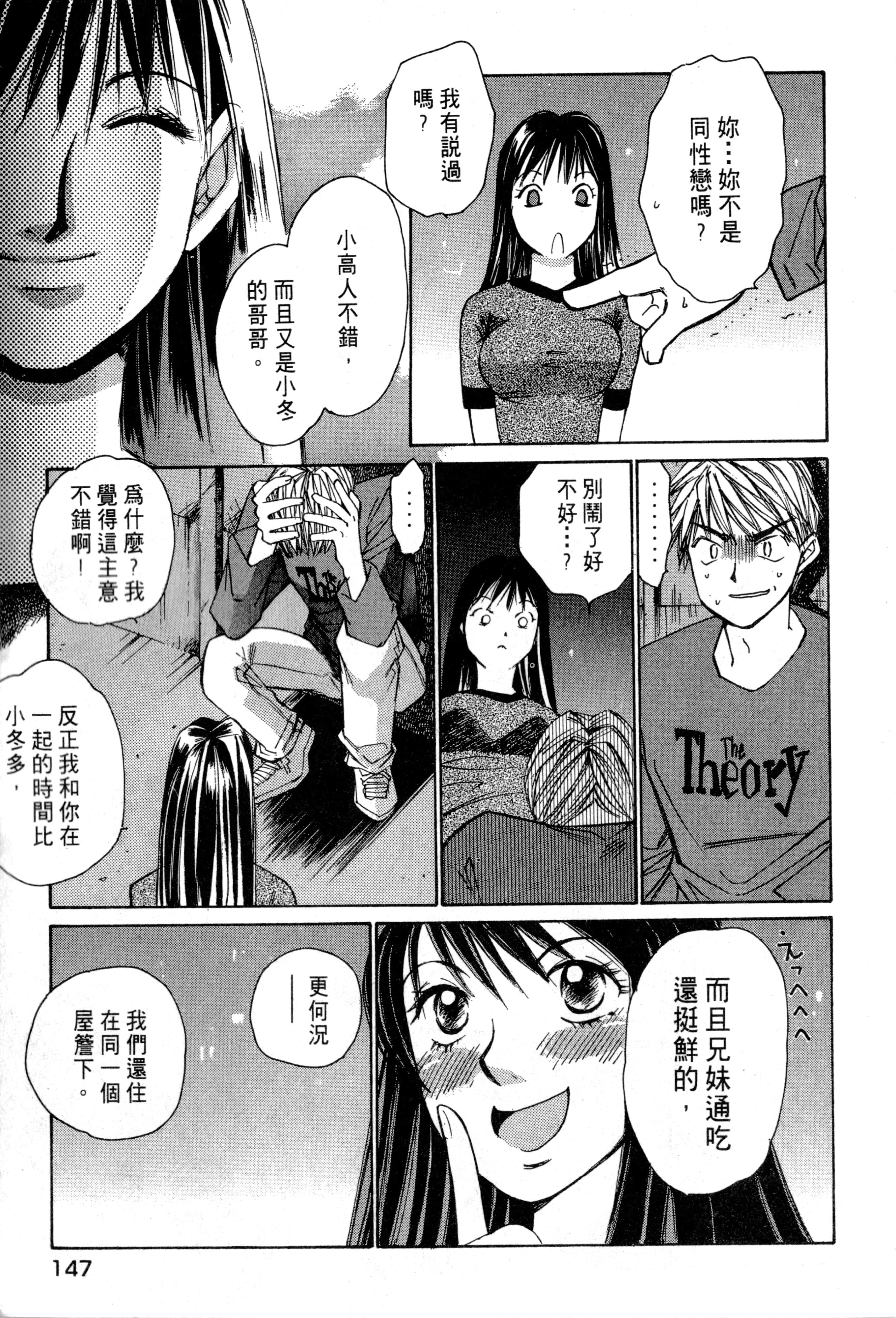 Page 148