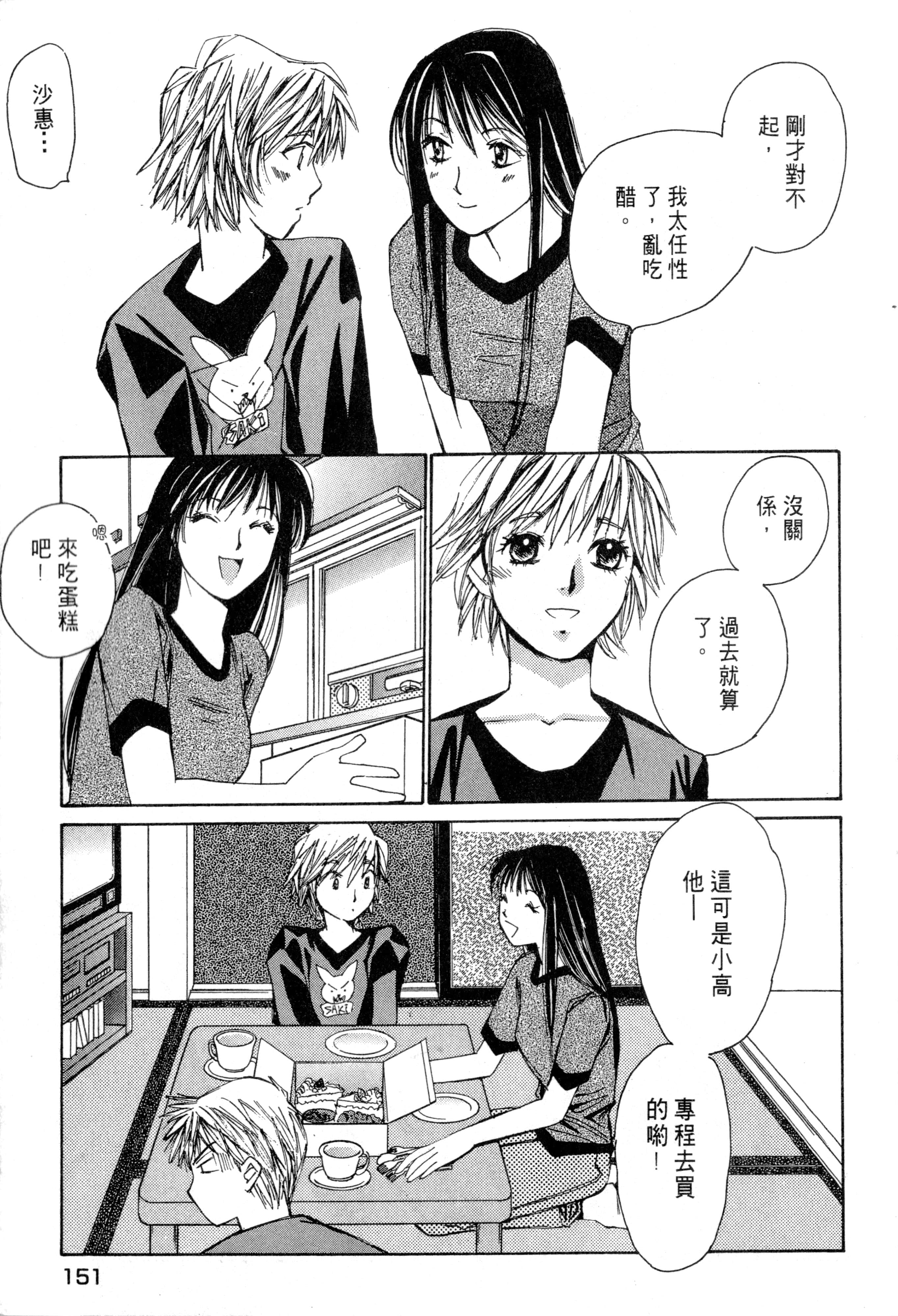 Page 152