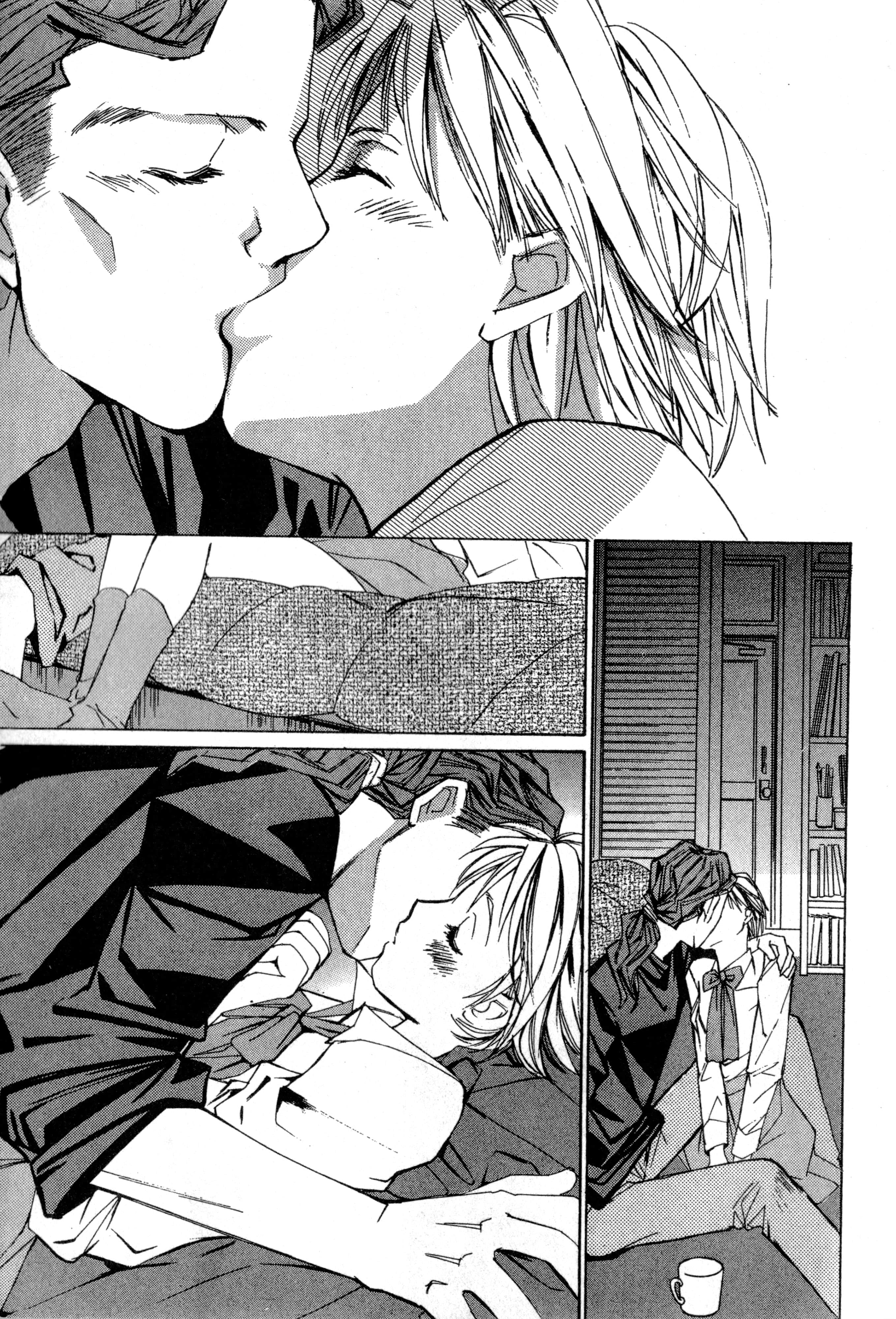 Page 172