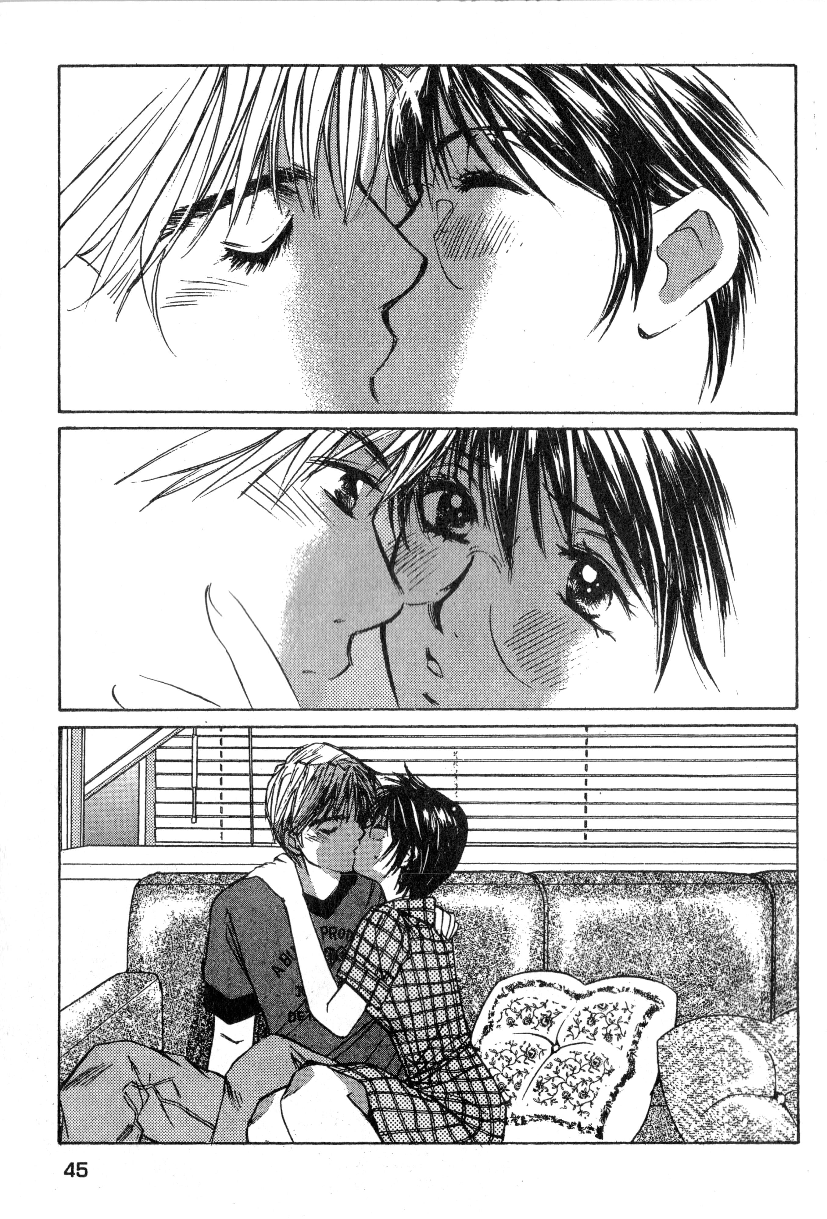 Page 46