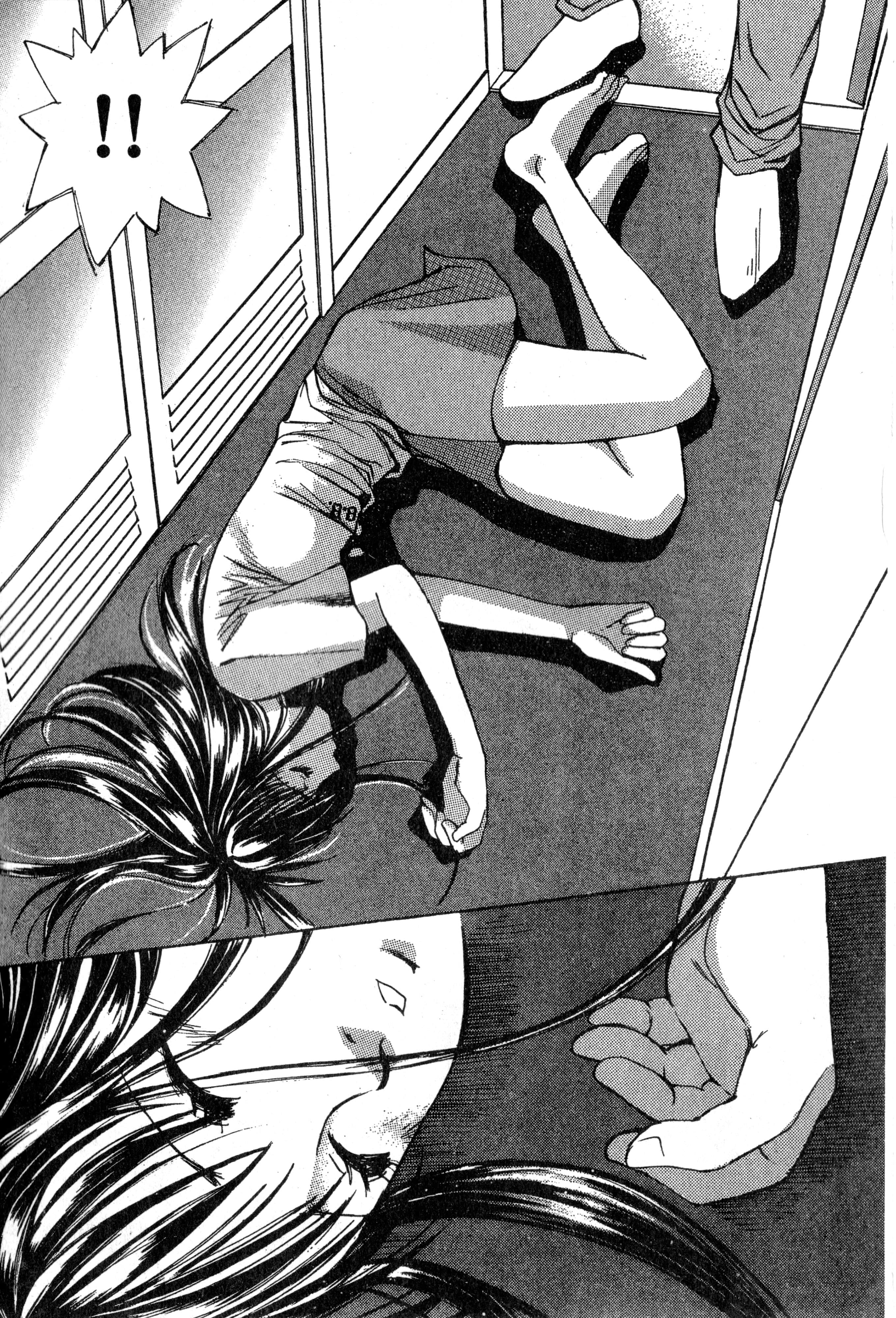 Page 66