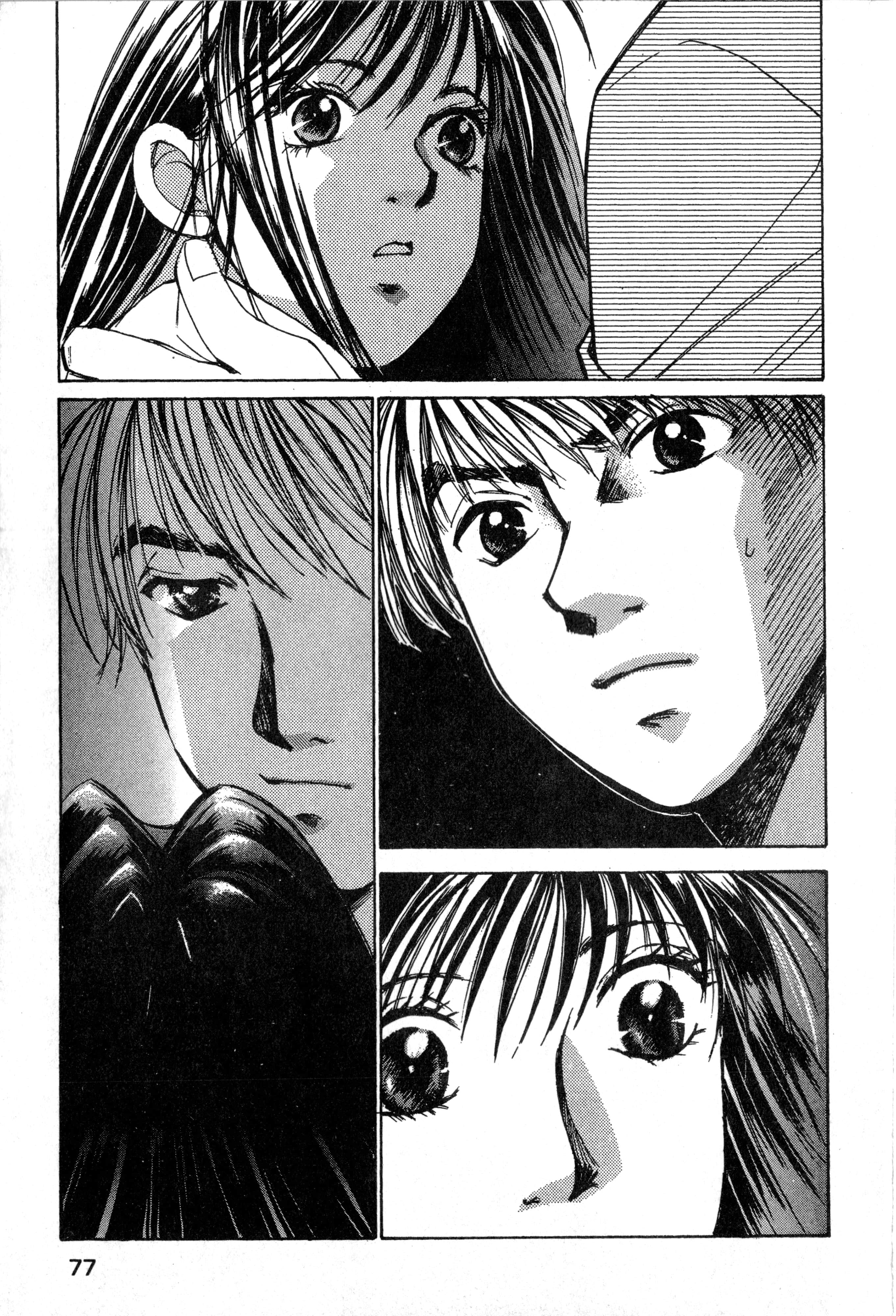 Page 78