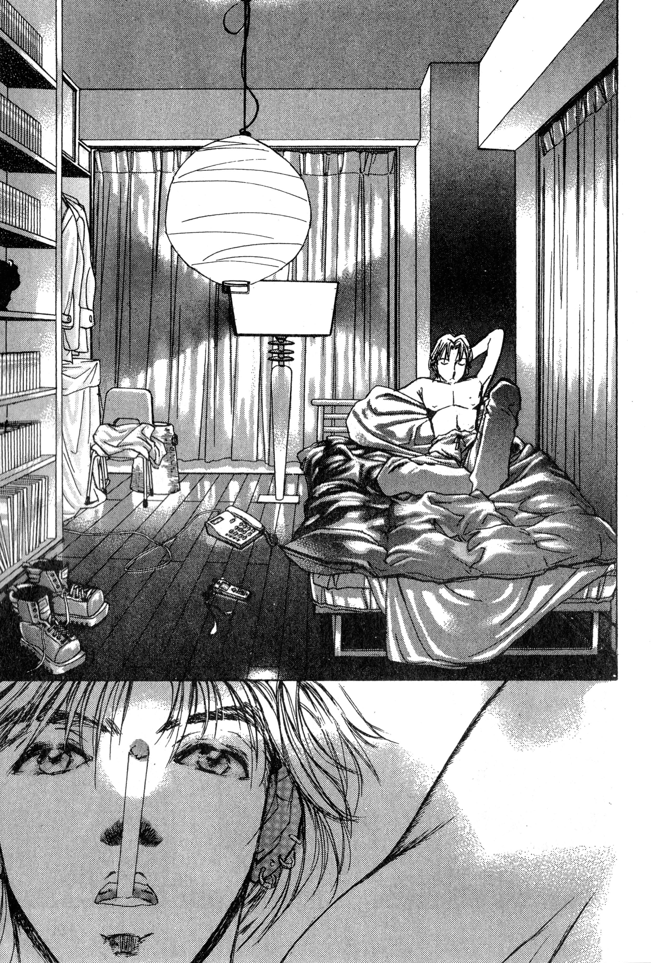 Page 198