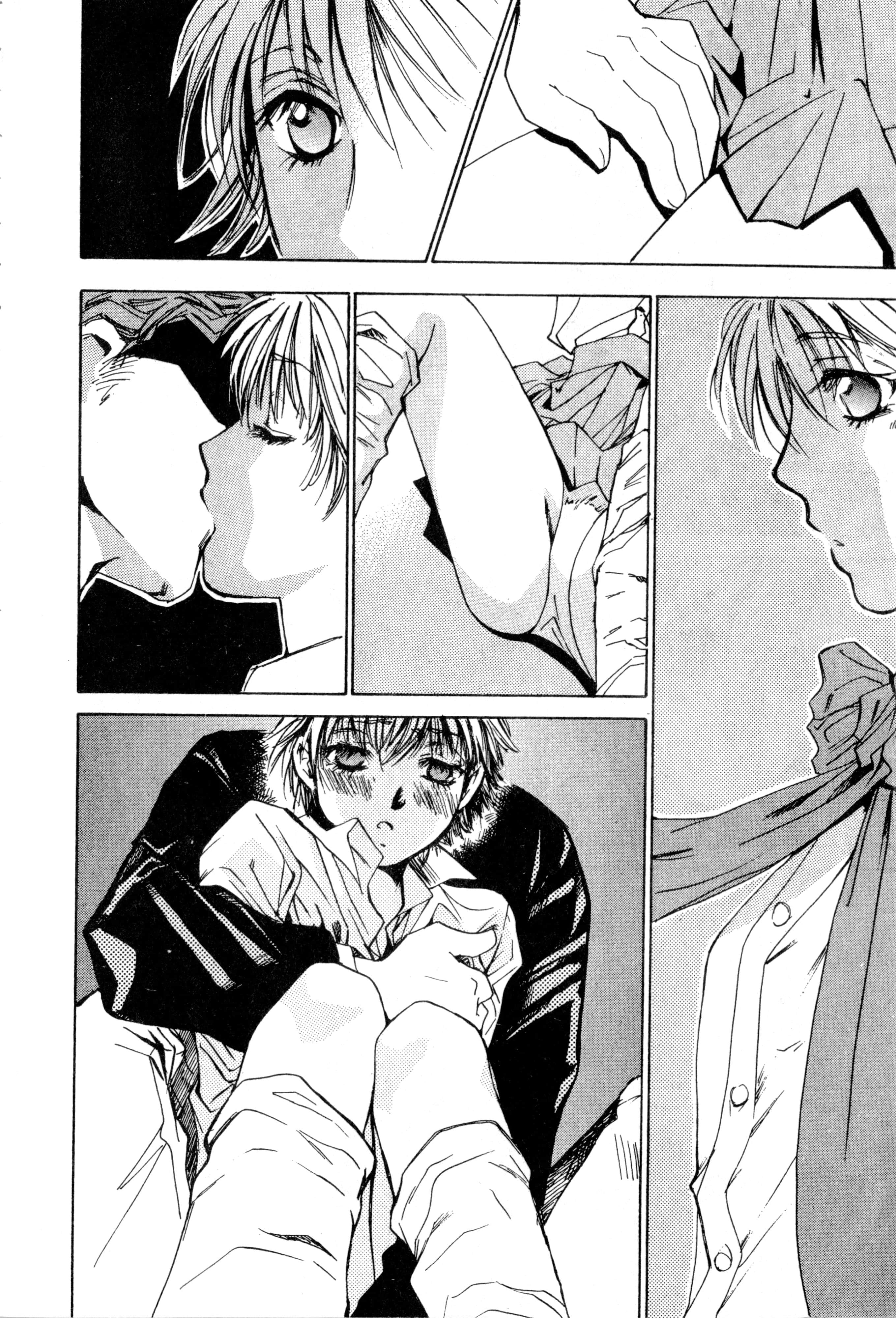 Page 87