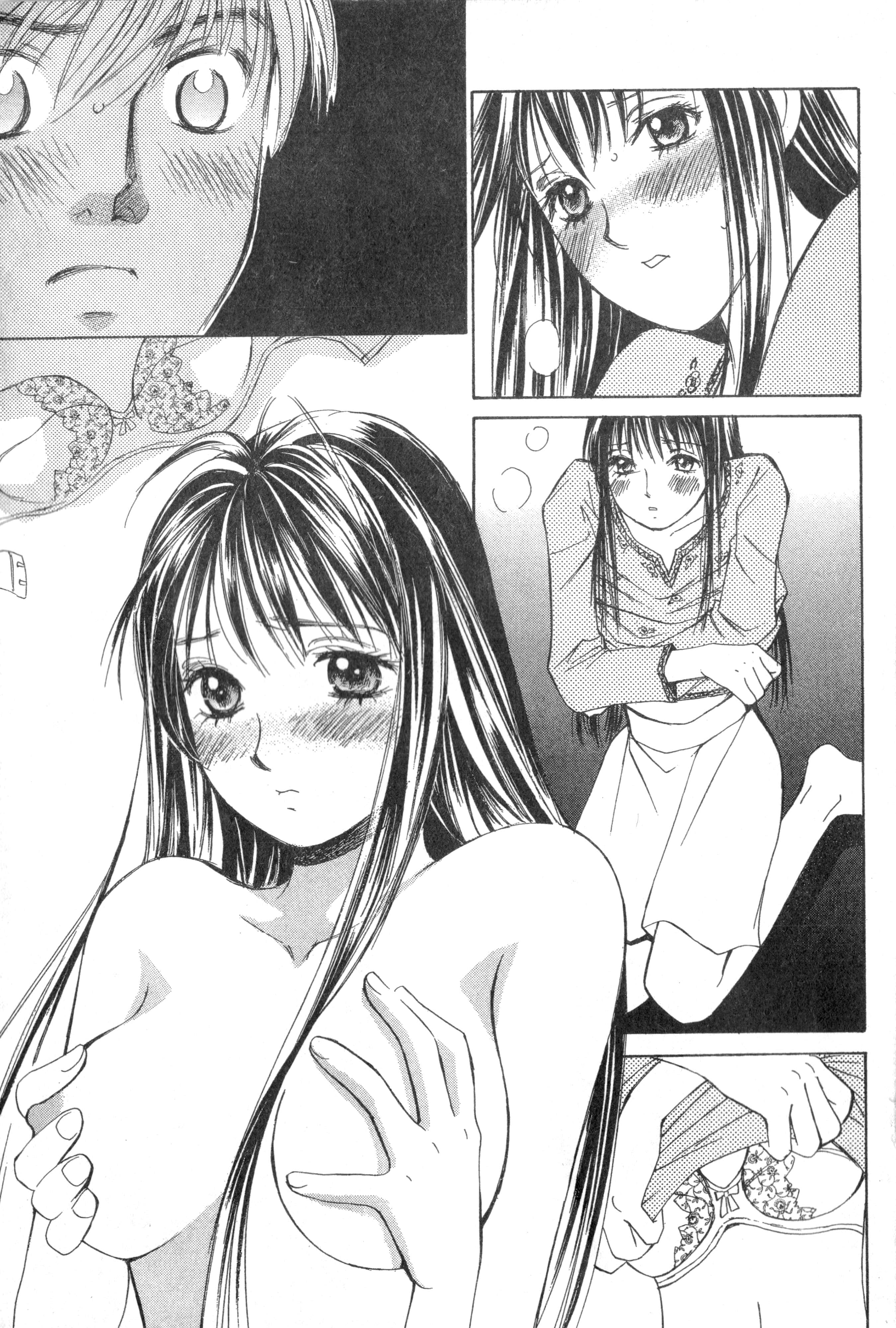 Page 52