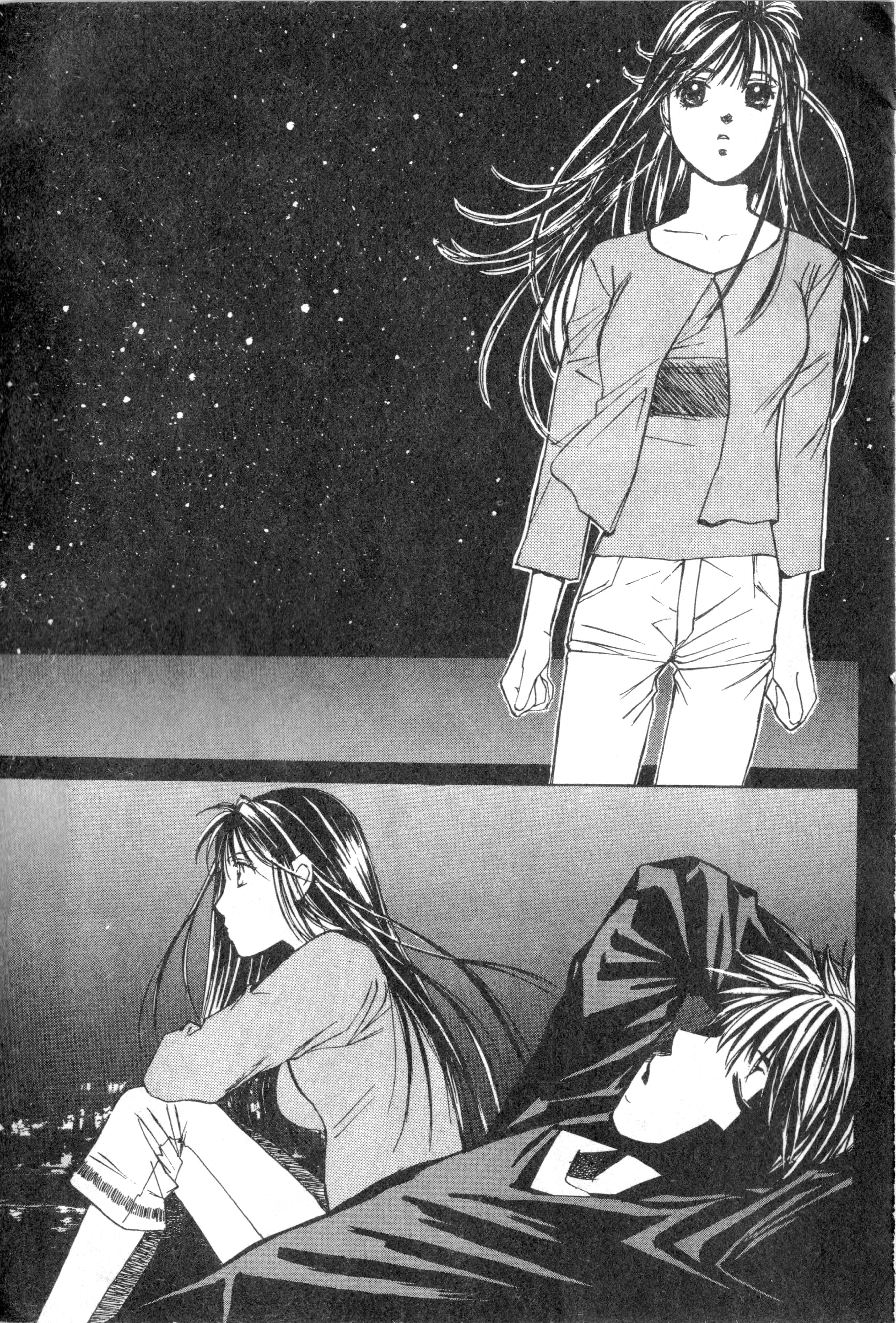 Page 70