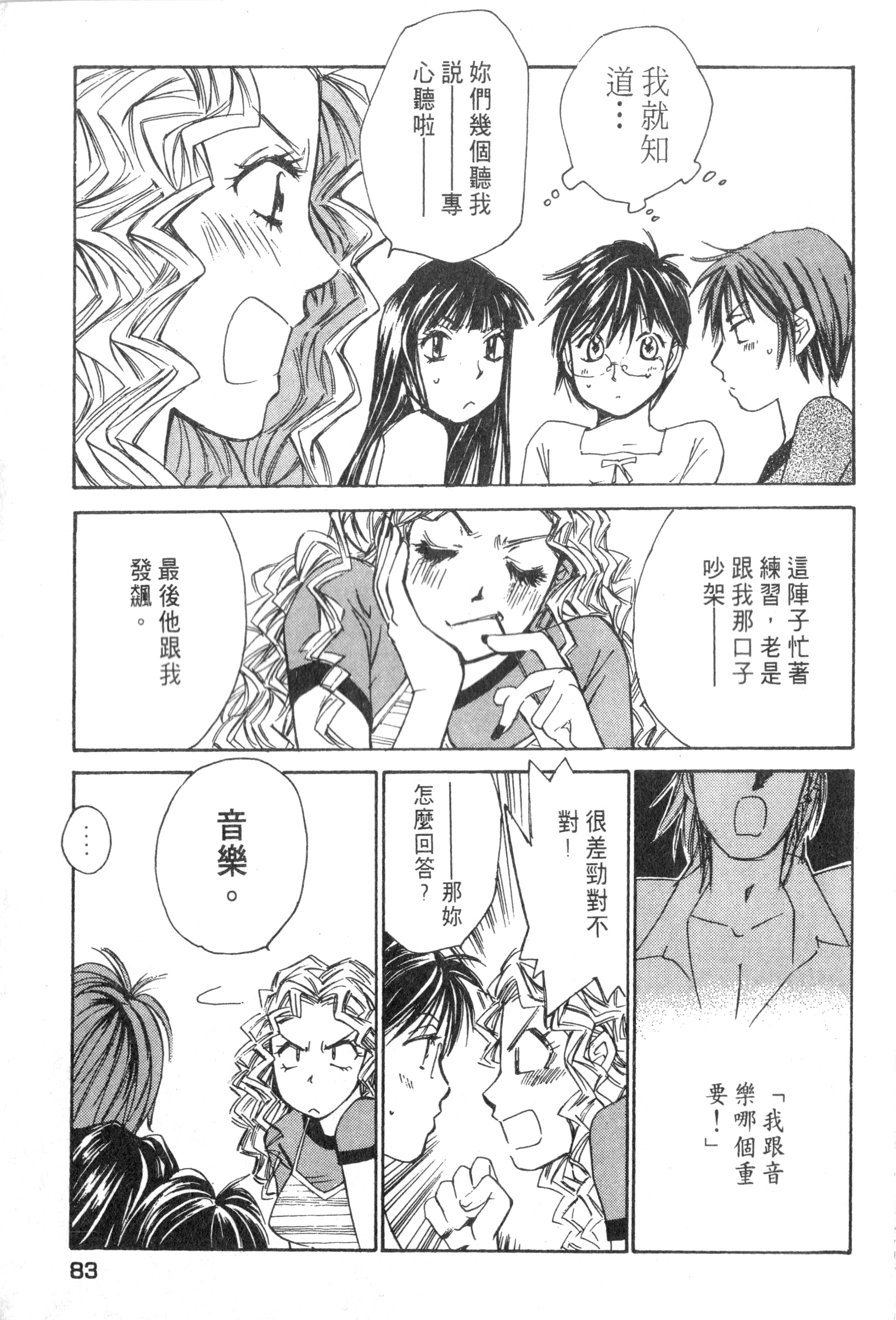 Page 84