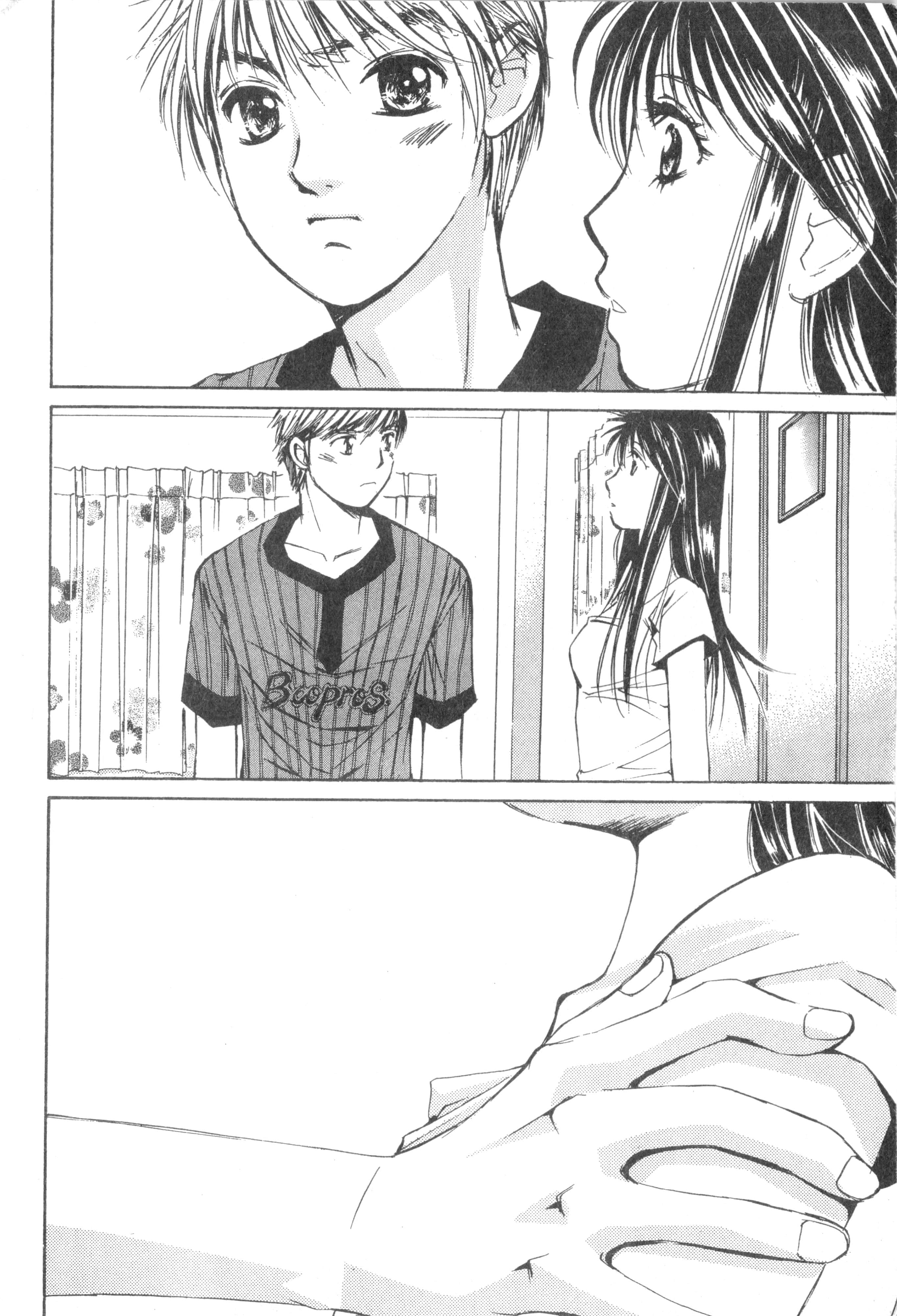 Page 119