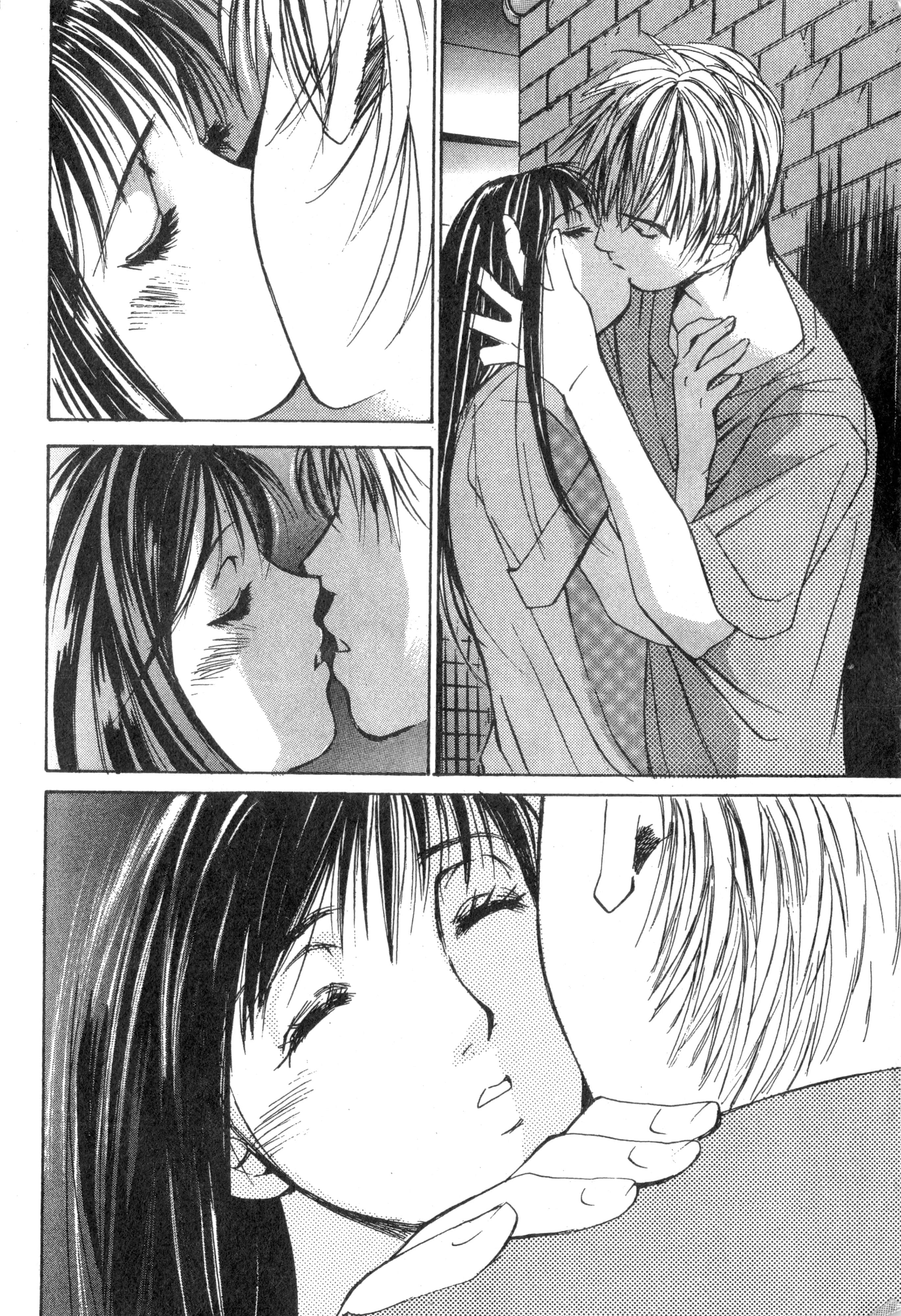 Page 219