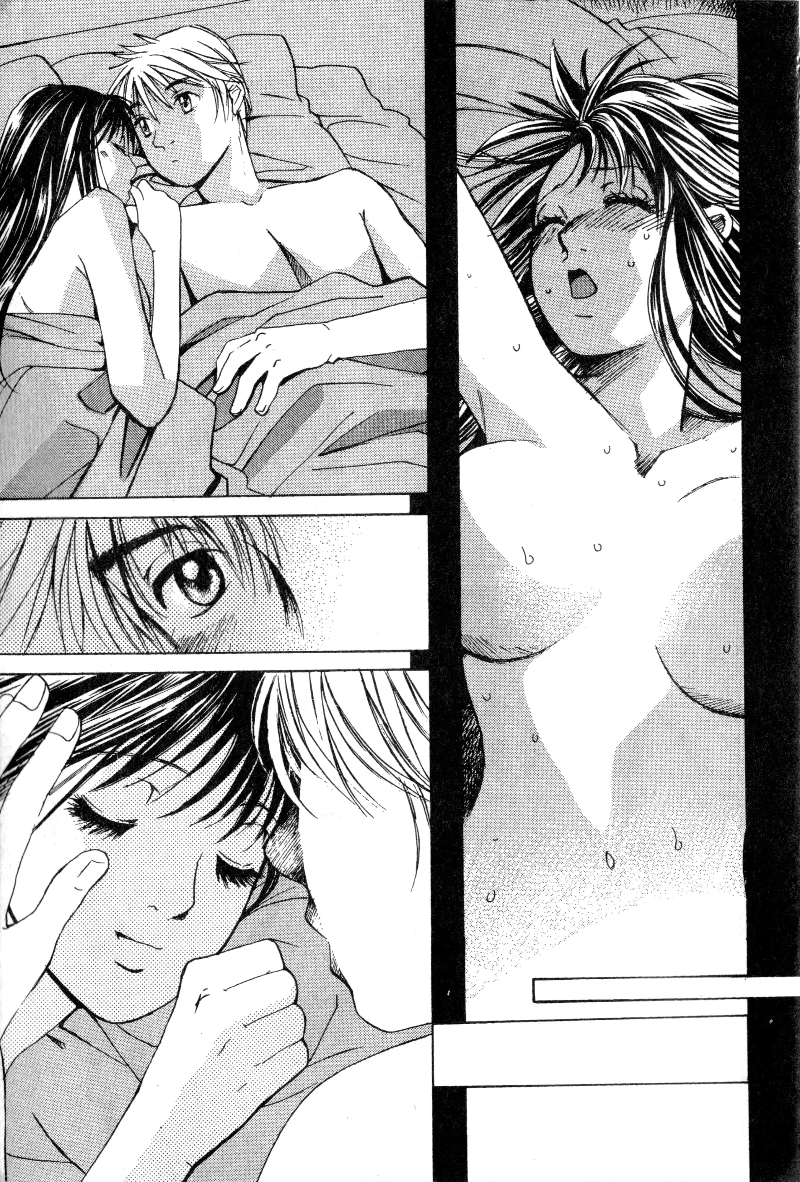 Page 146