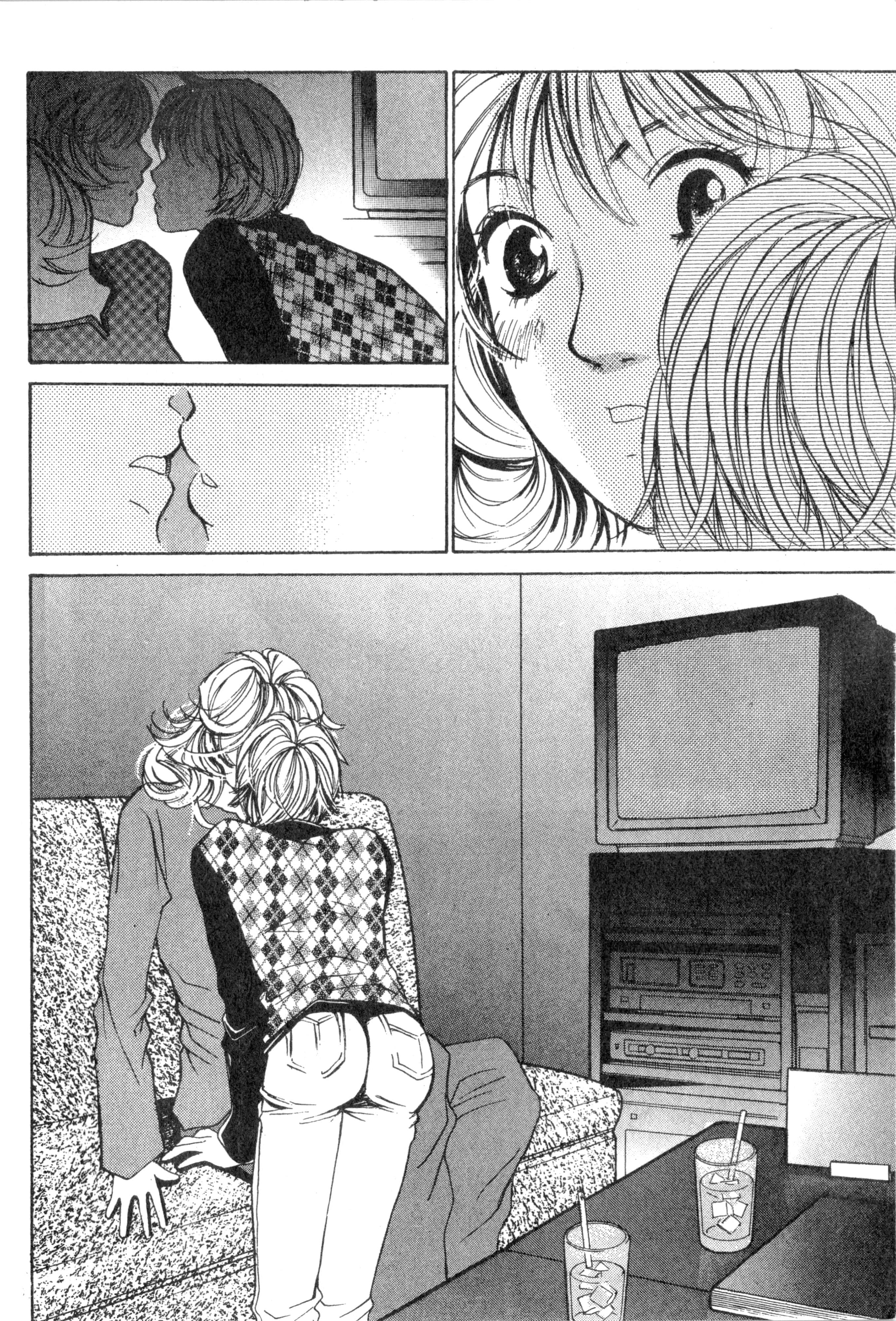 Page 165