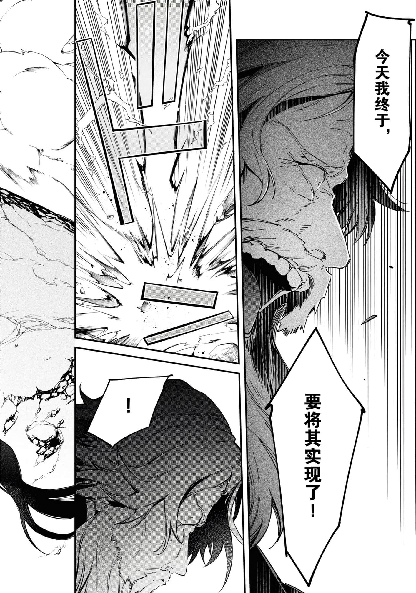 第 126 页