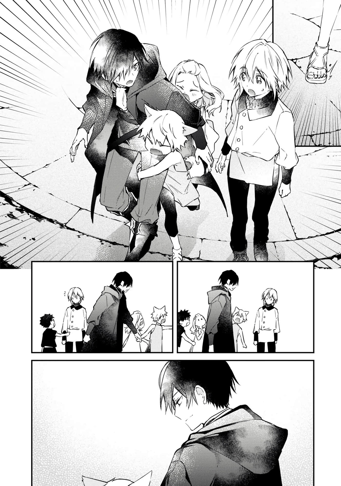 第 78 页