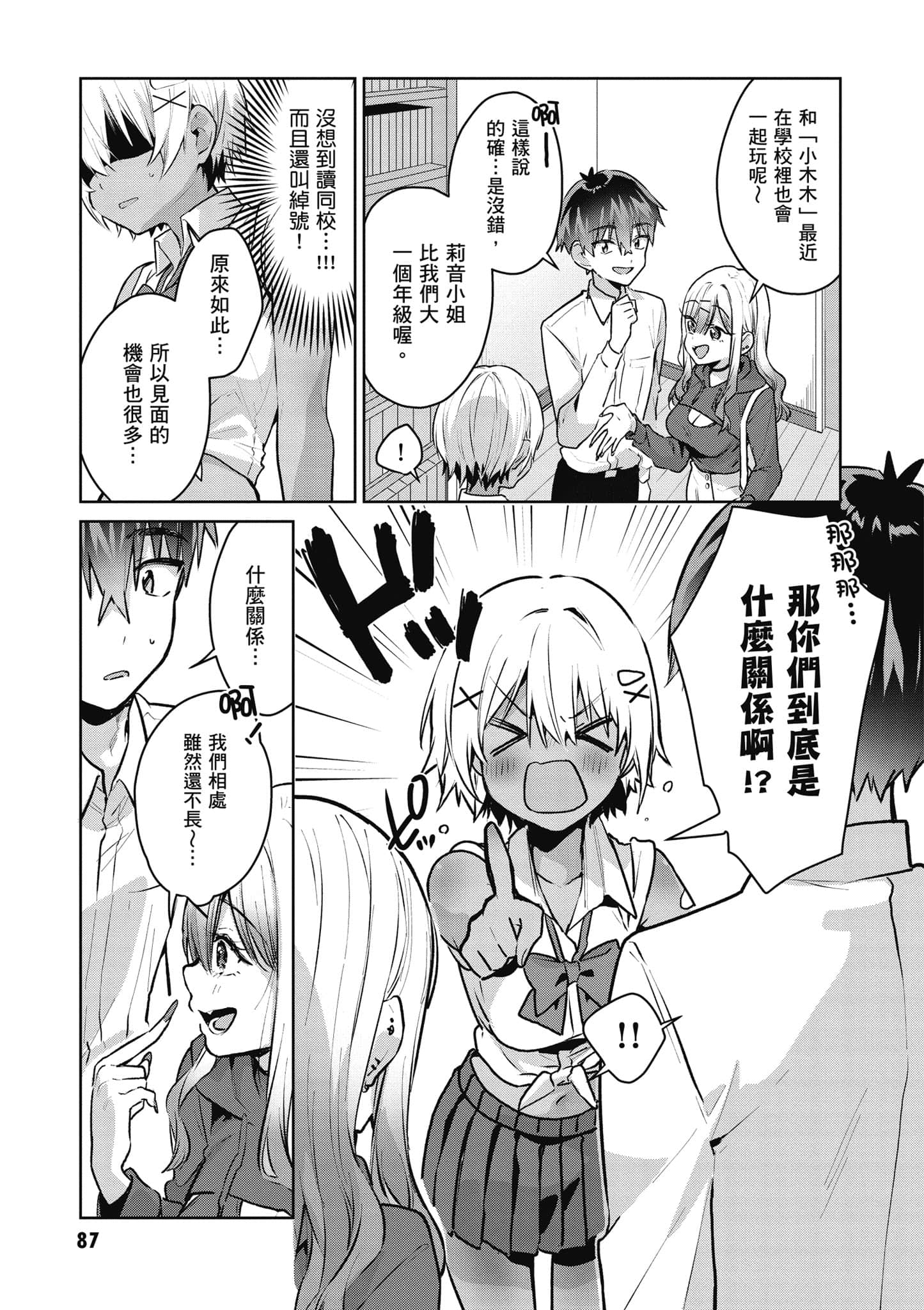 Page 88