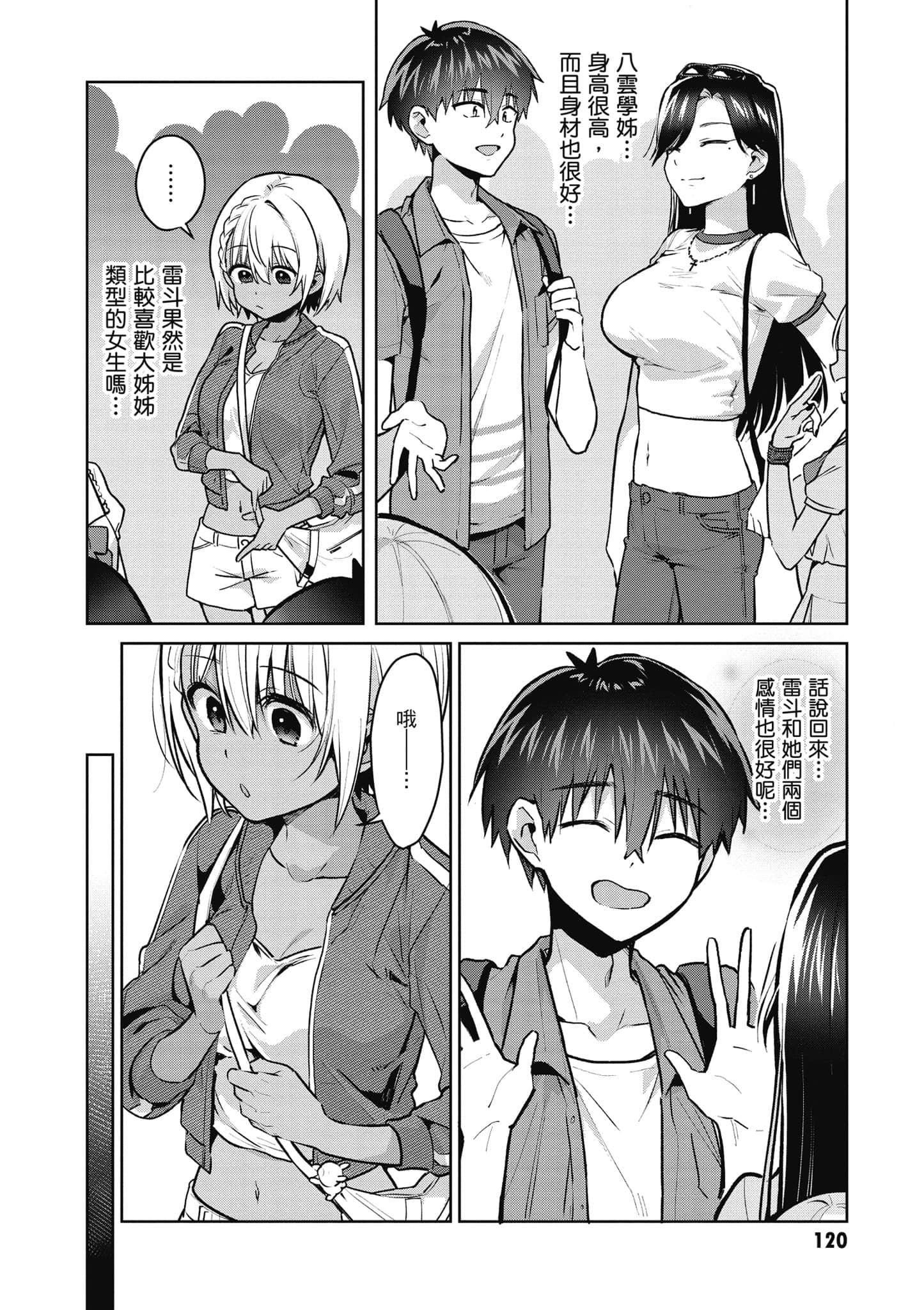 Page 121