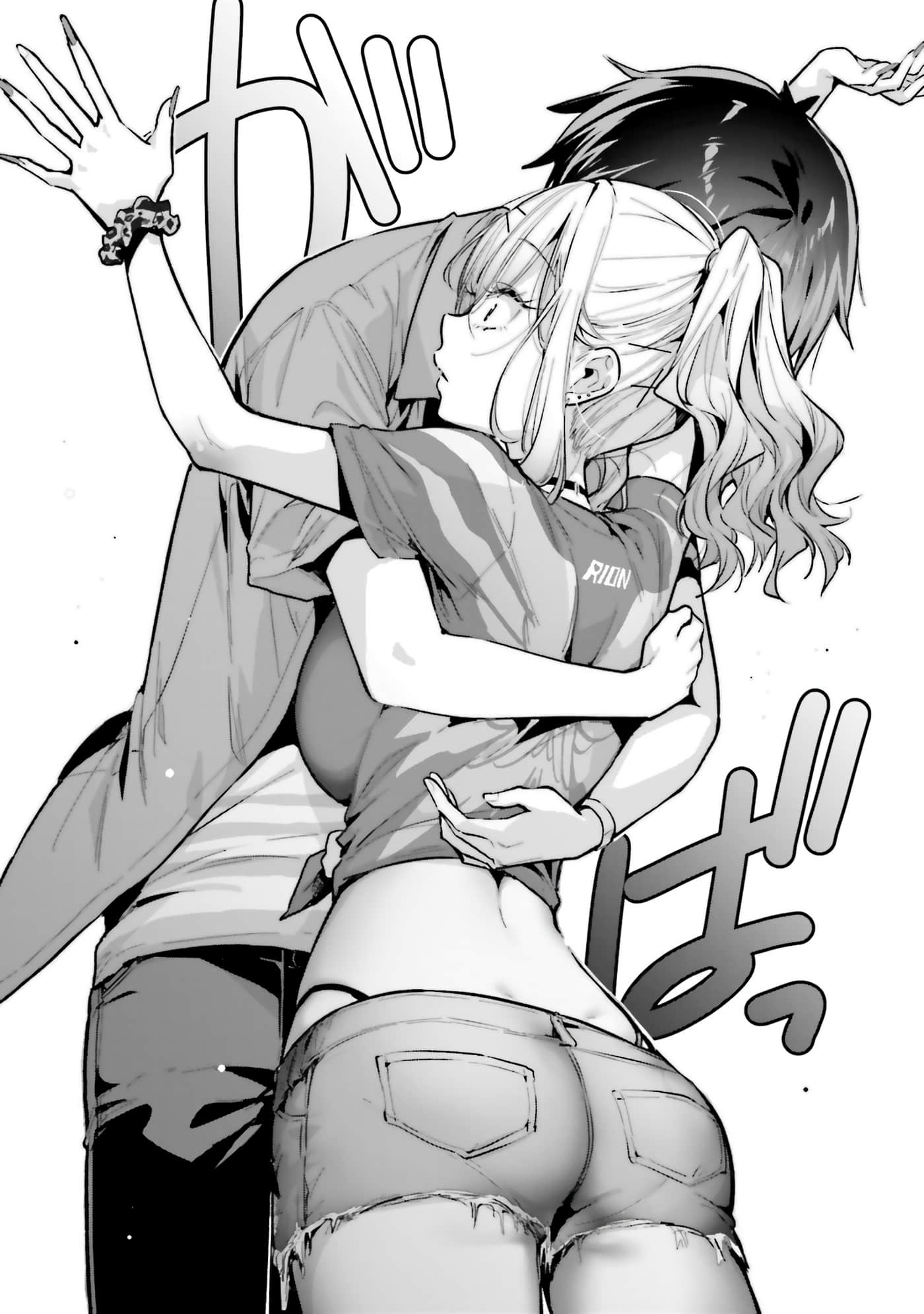Page 53
