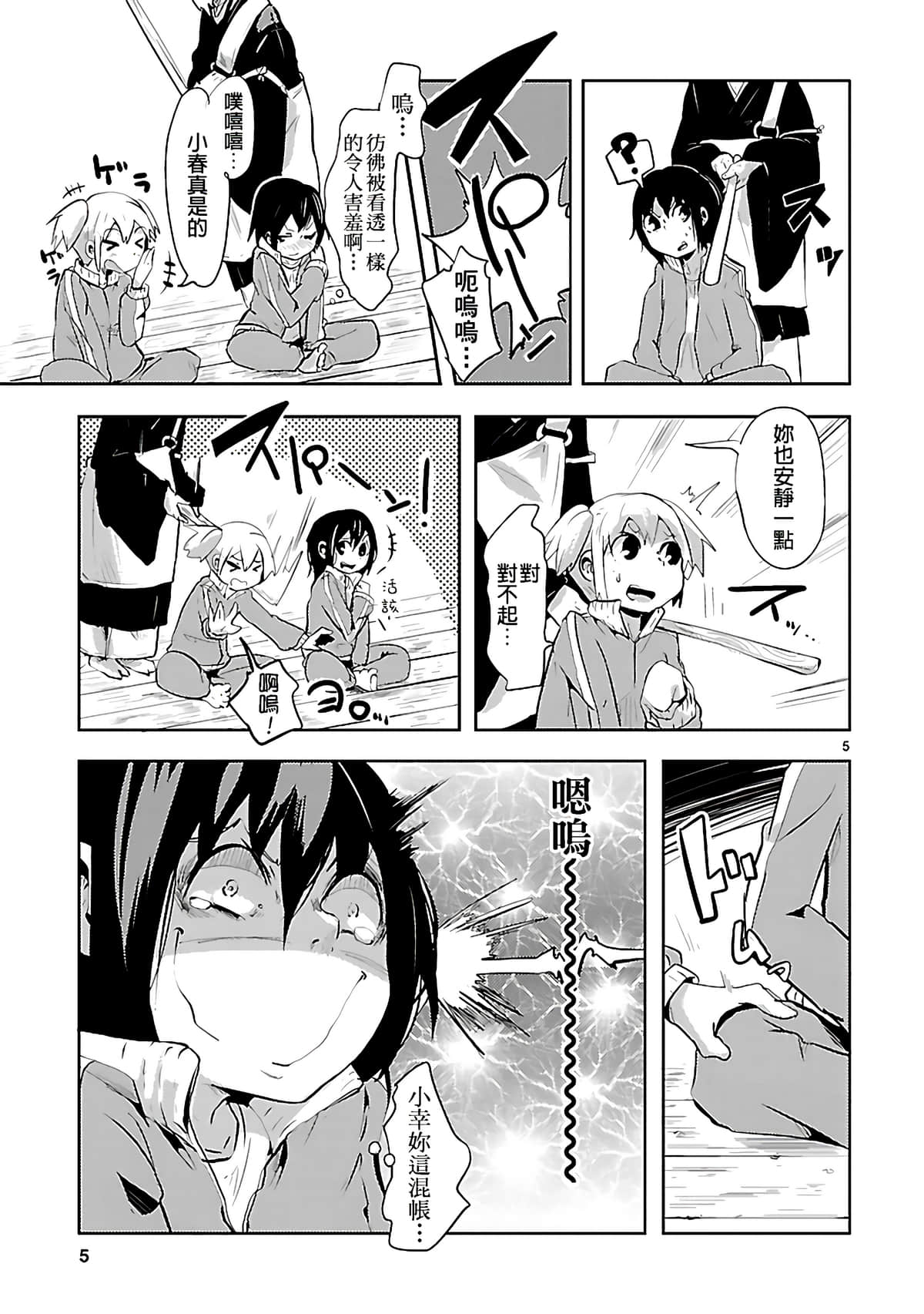 第 6 页