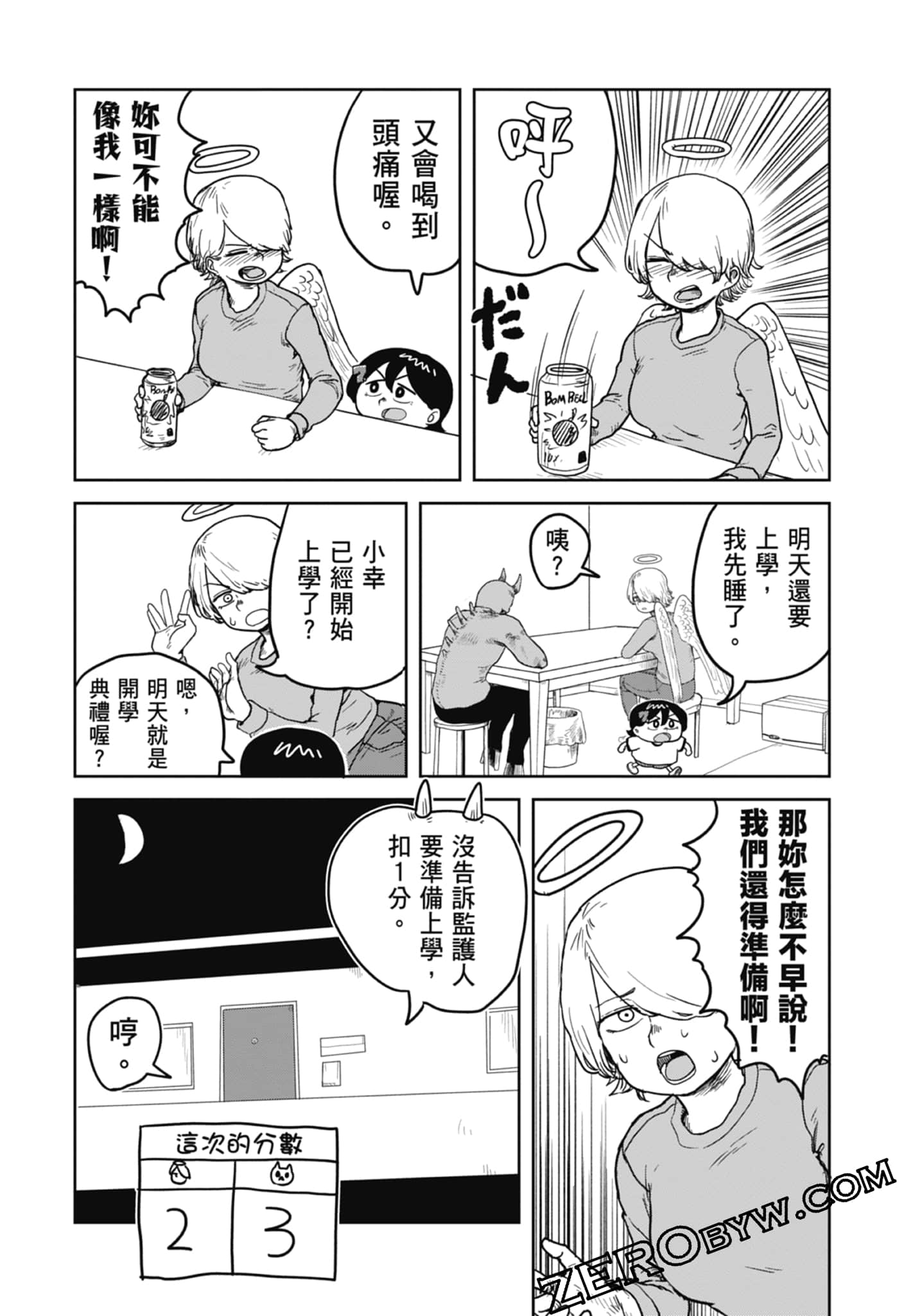 Page 55