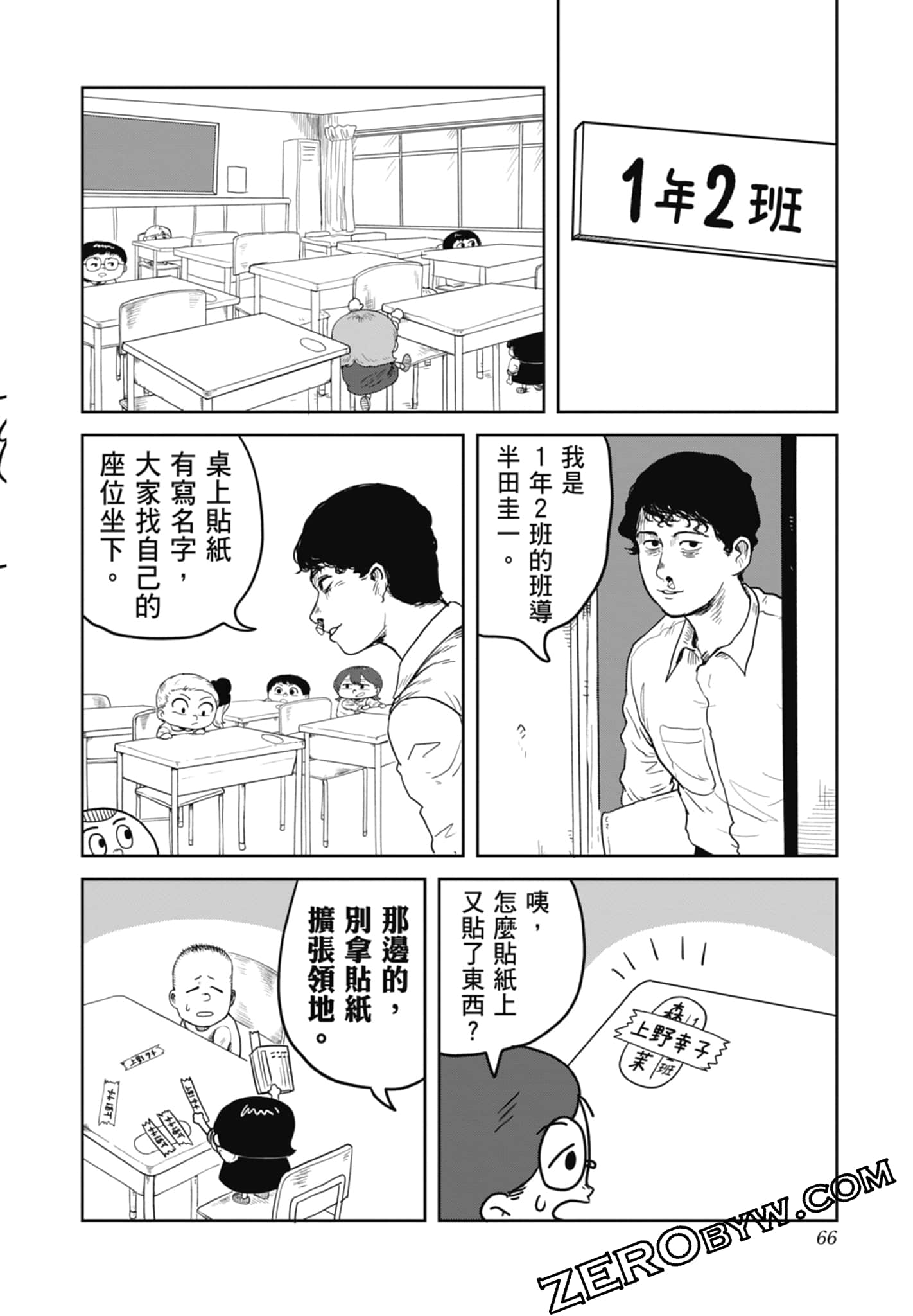 Page 68