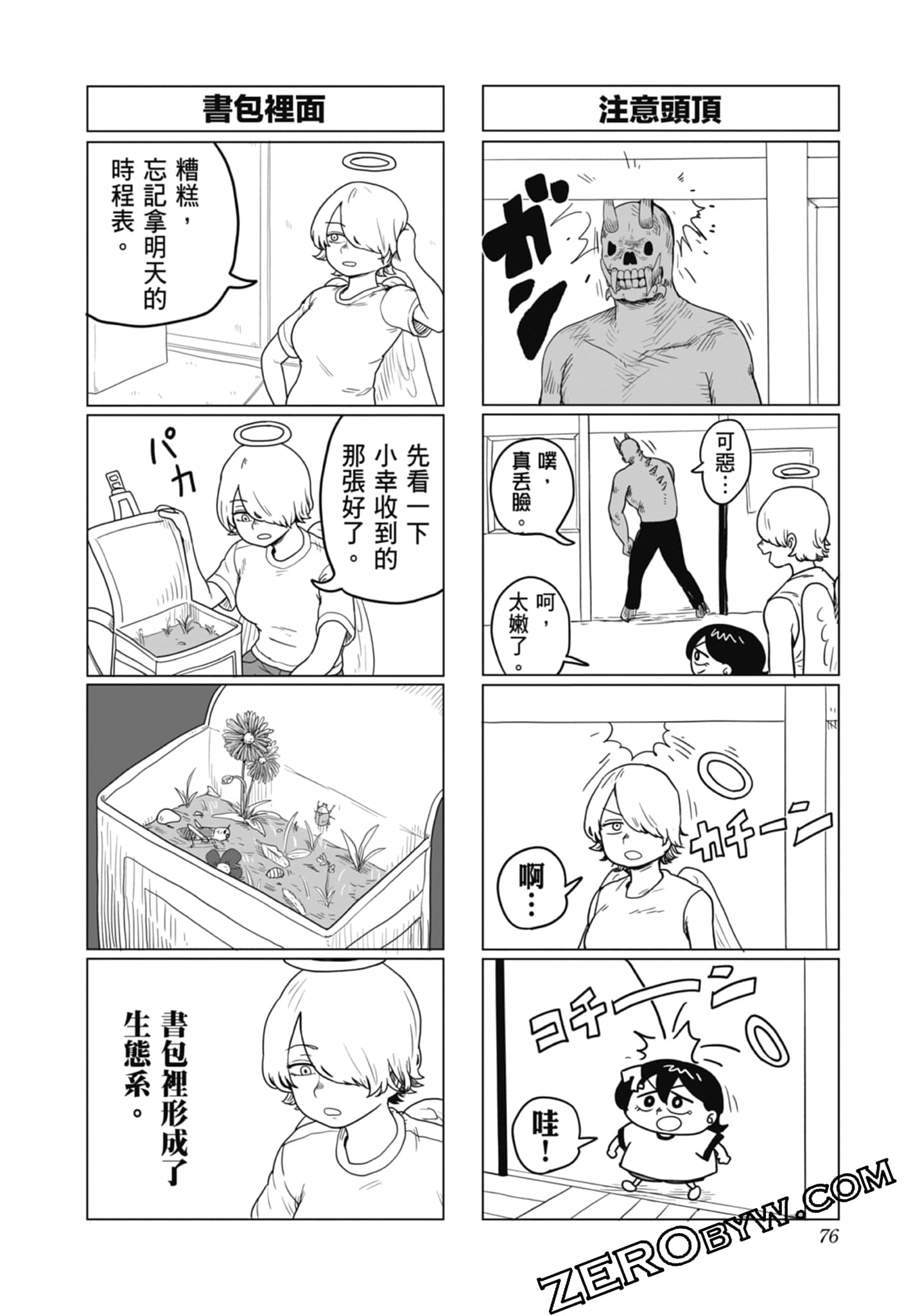 Page 78