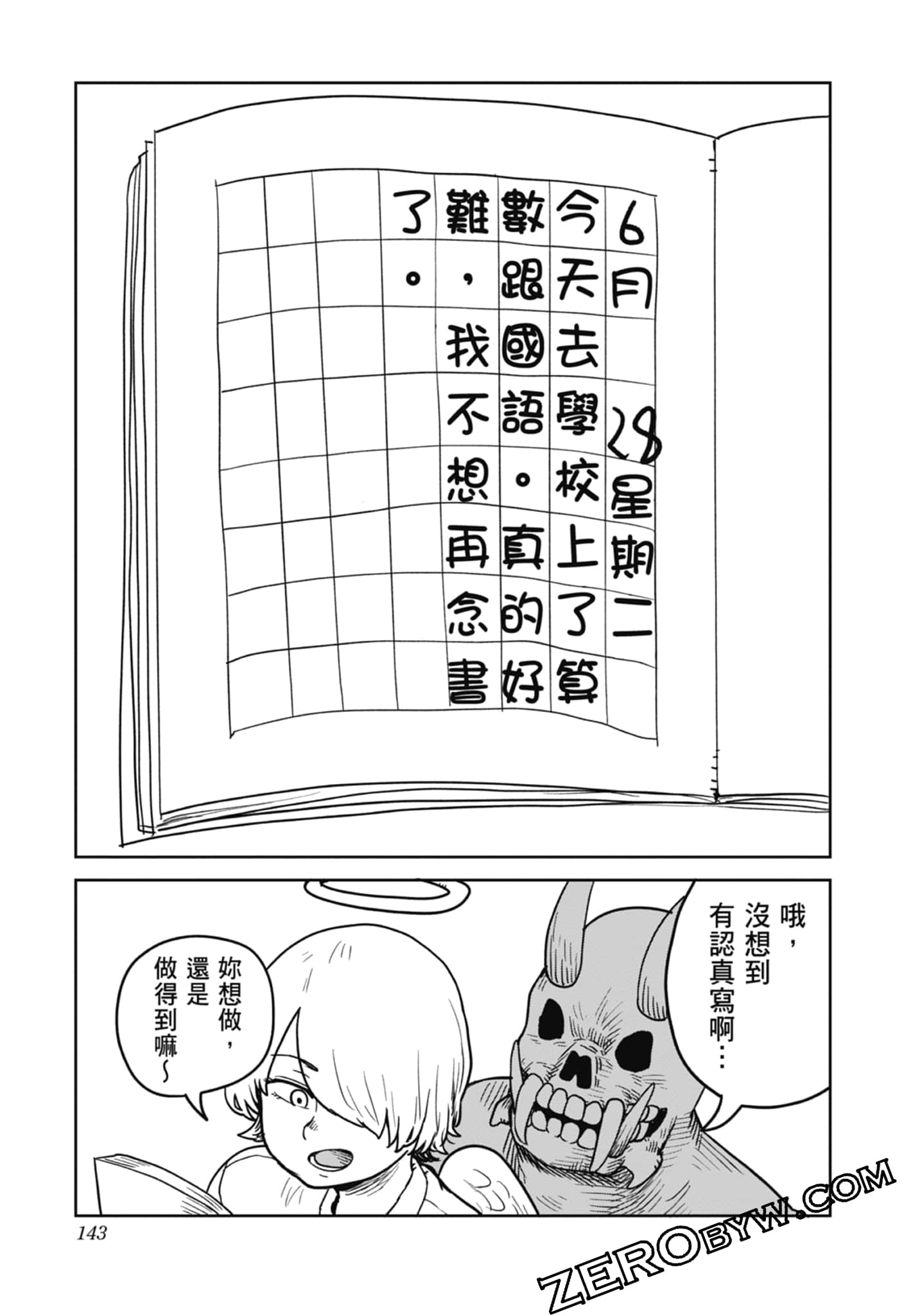 Page 145