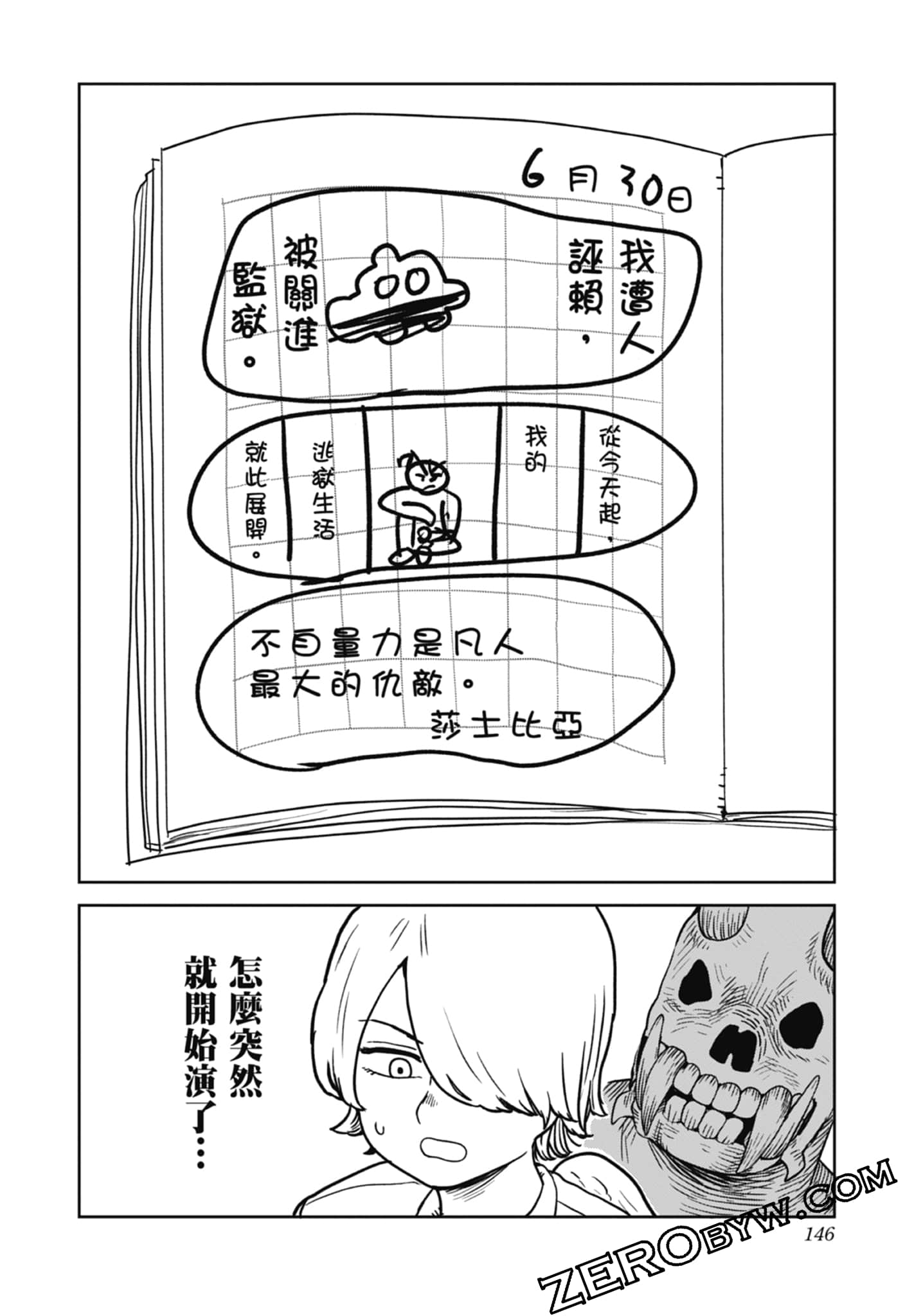 Page 148