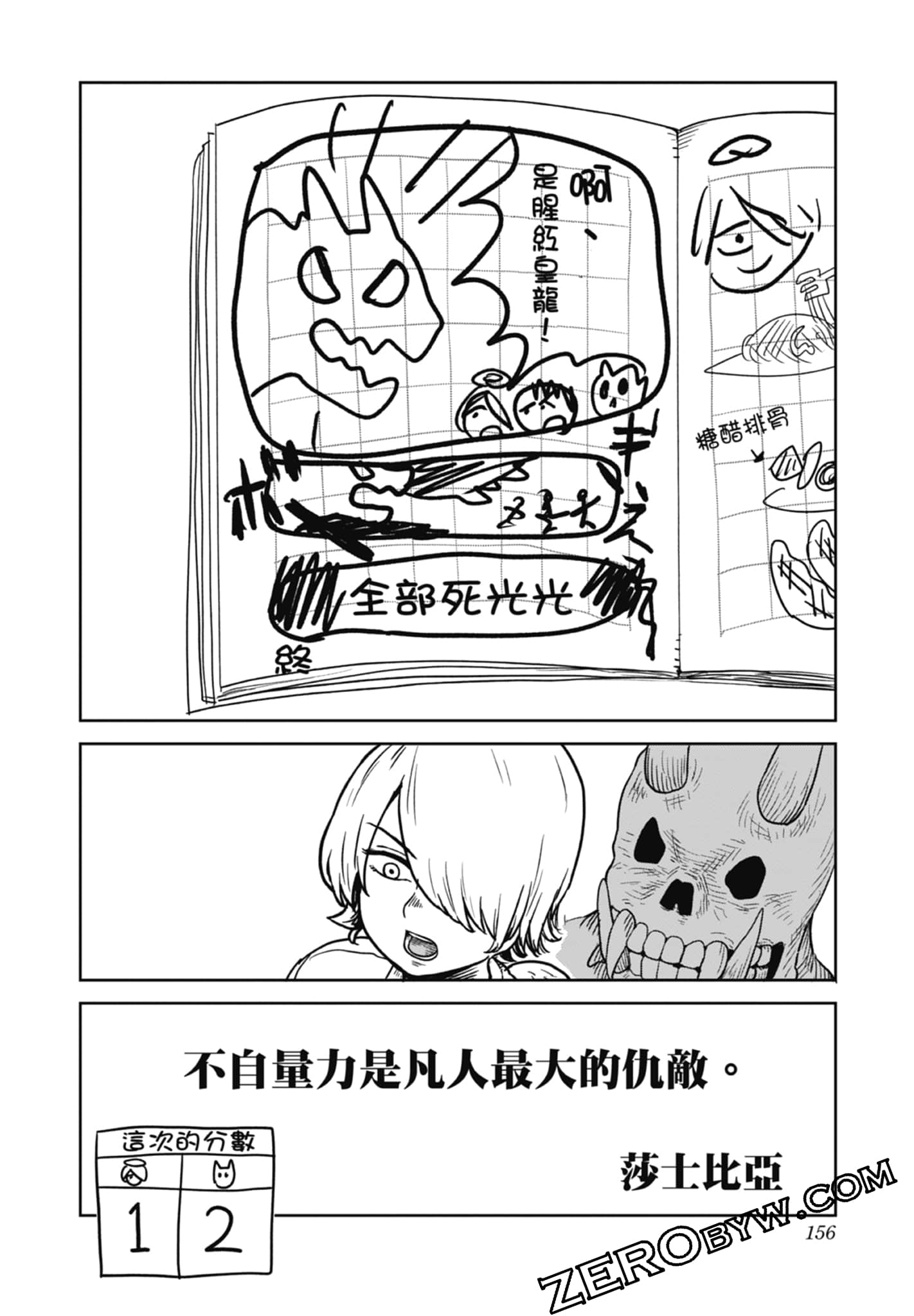 Page 158