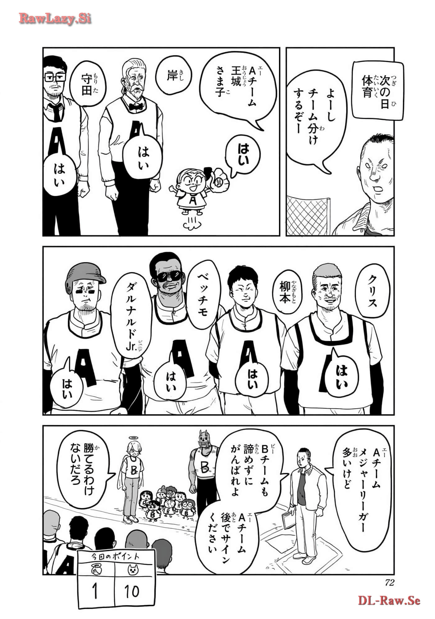 Page 73