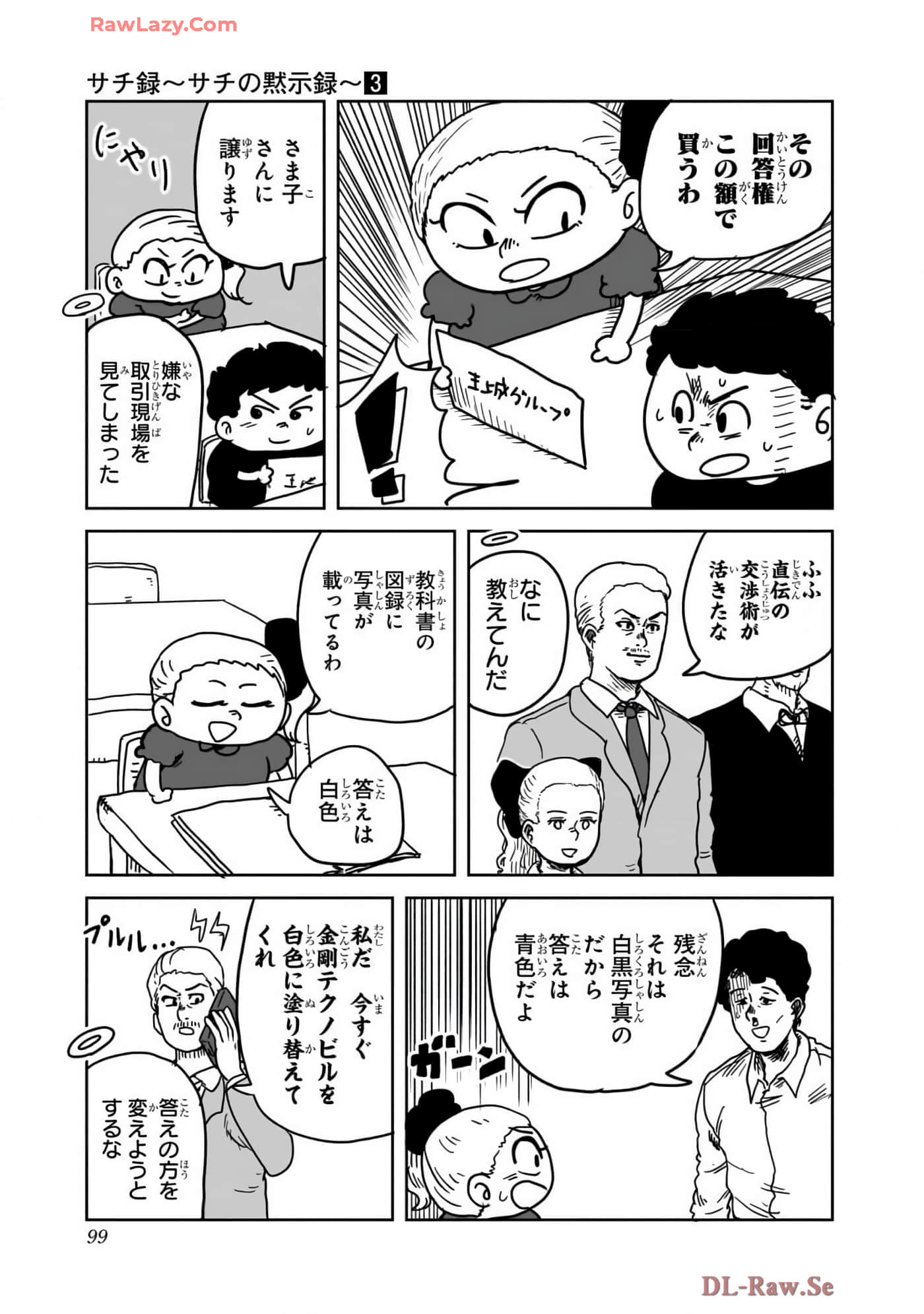 Page 100